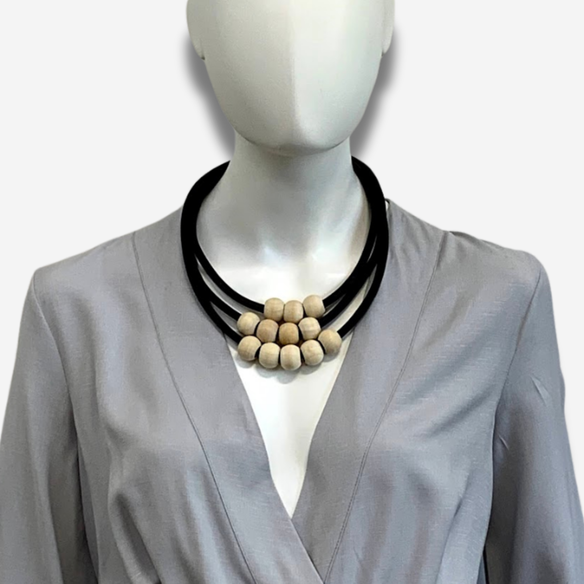 W-J651 ECRU IMAGE 5.png