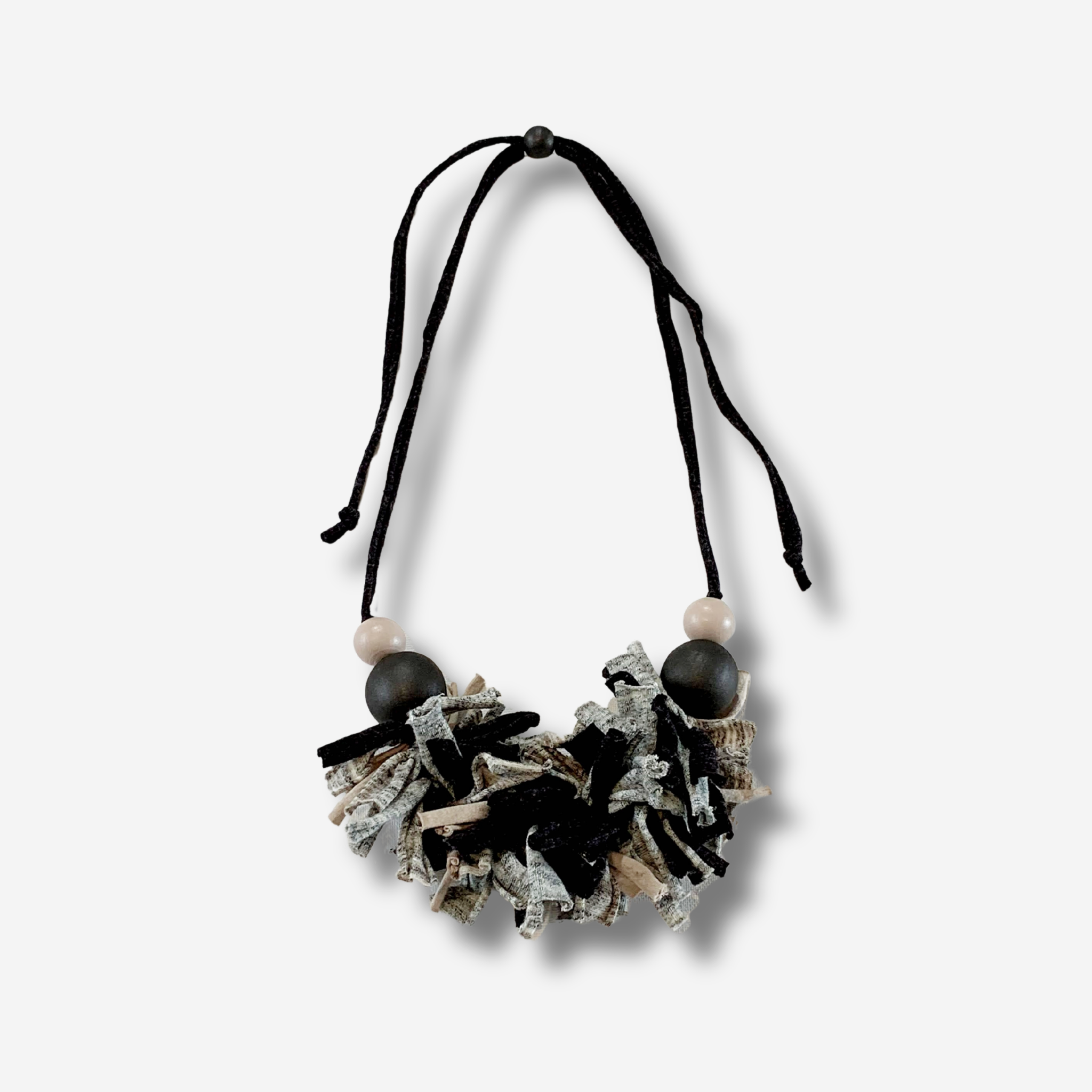 'Umi' Neckpiece