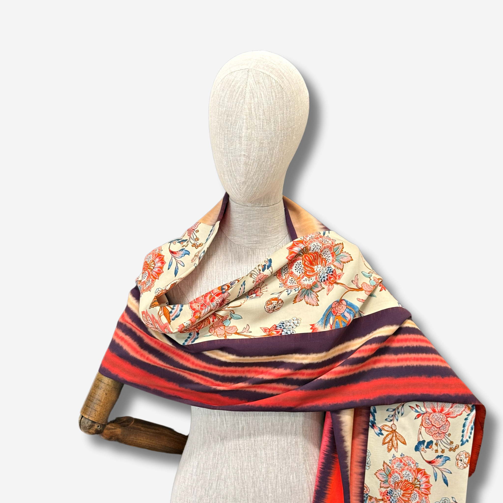 W-S SPLICED SCARF 7.png