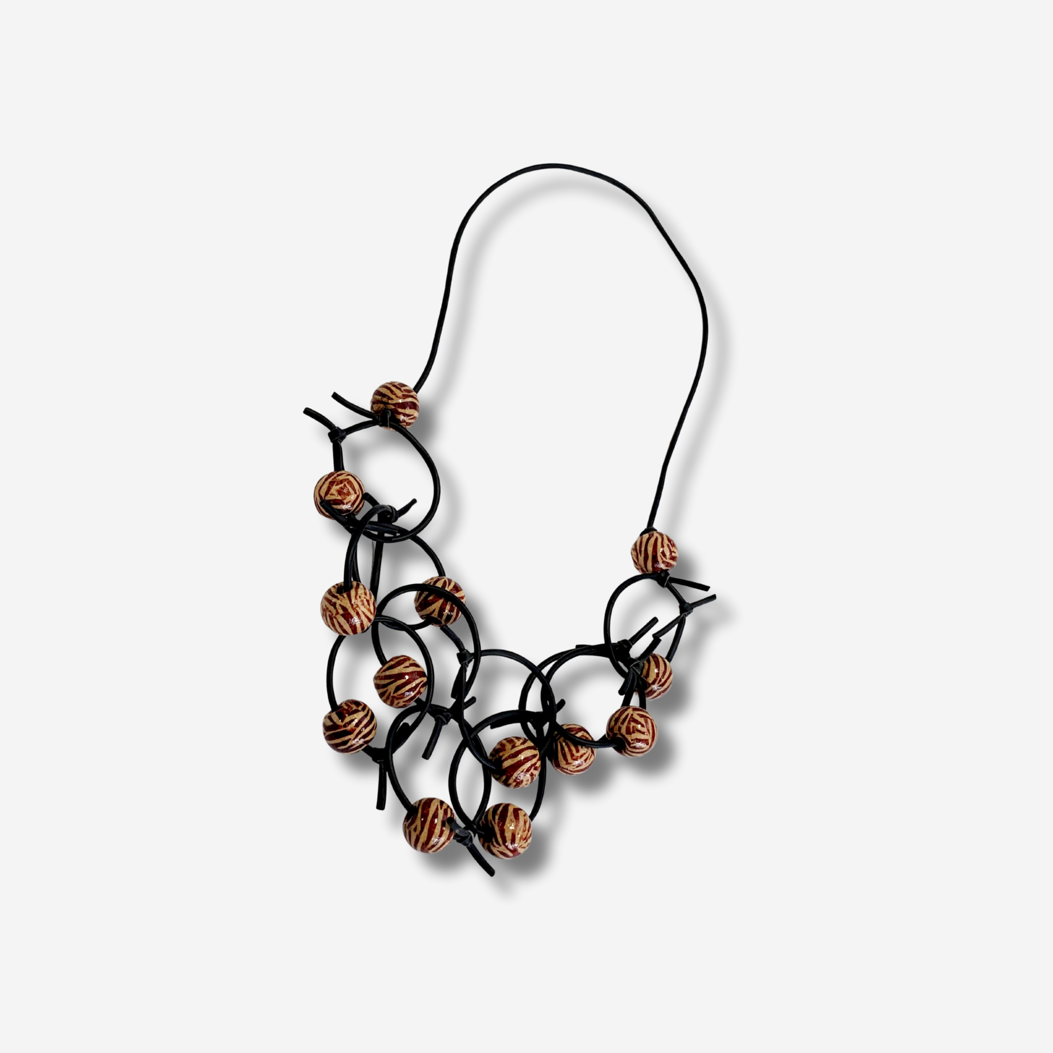 W-J420 TYGRA IMAGE 4.png