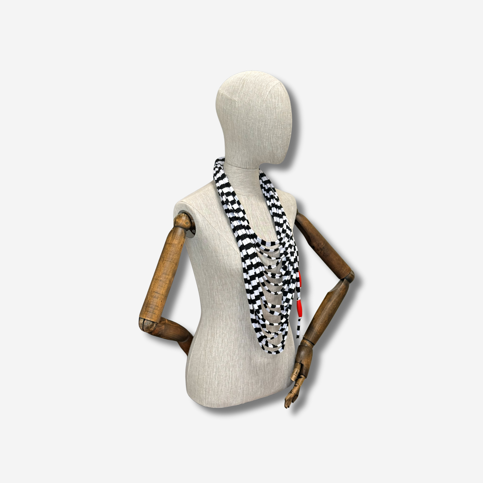 W-J234 ONYX STRIPE 4.png