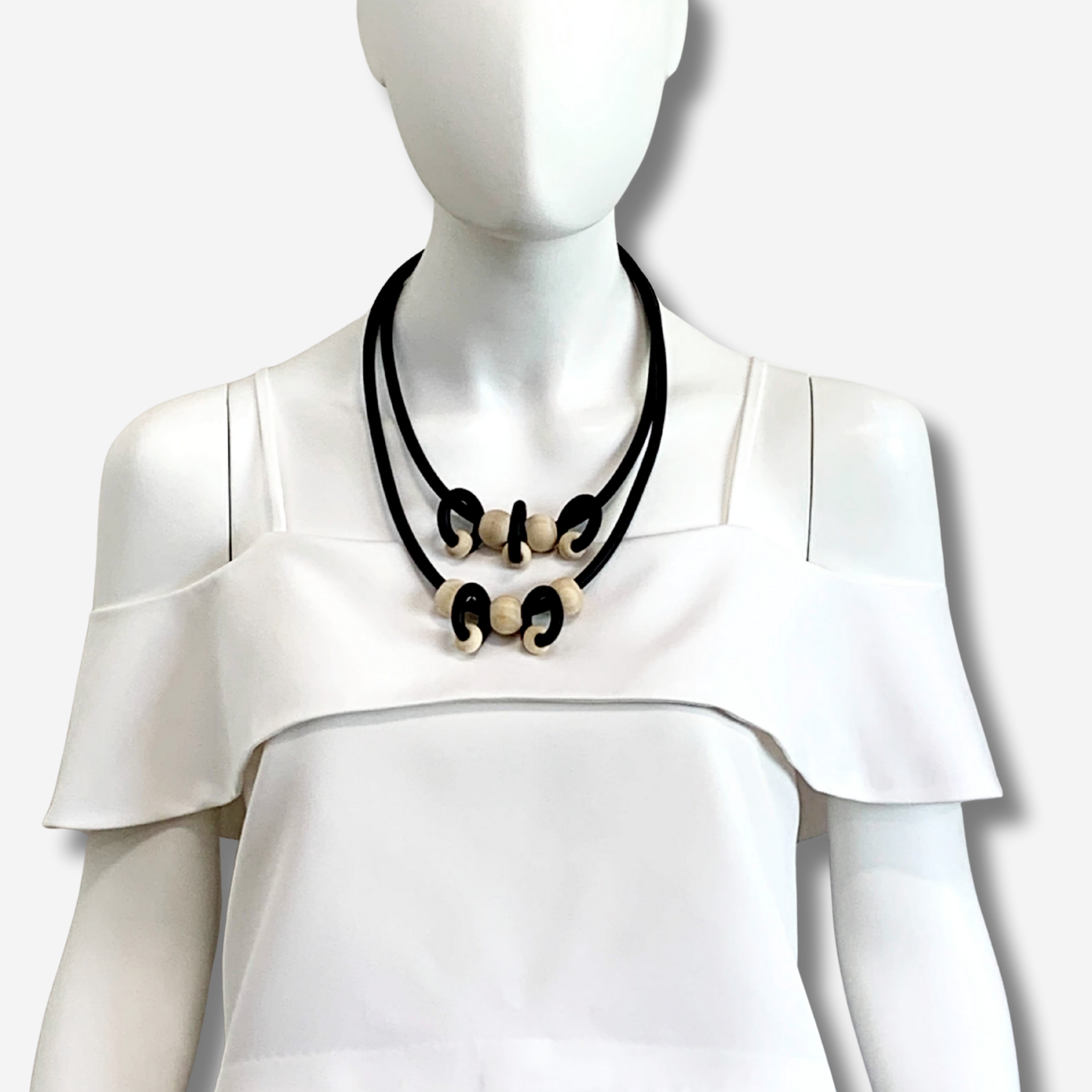 W-J634 ECRU IMAGE 5.png