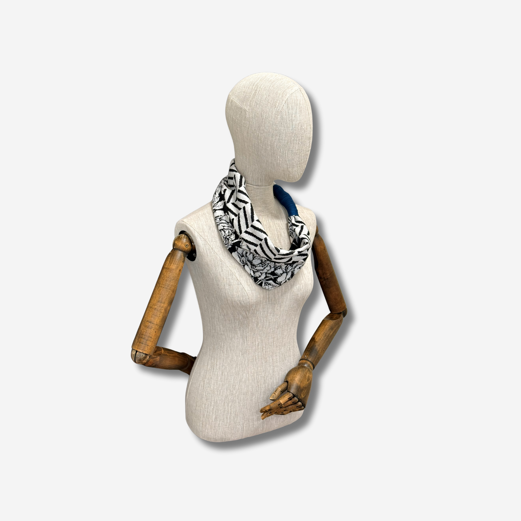 W-S SNOOD MIX PRINT 4.png