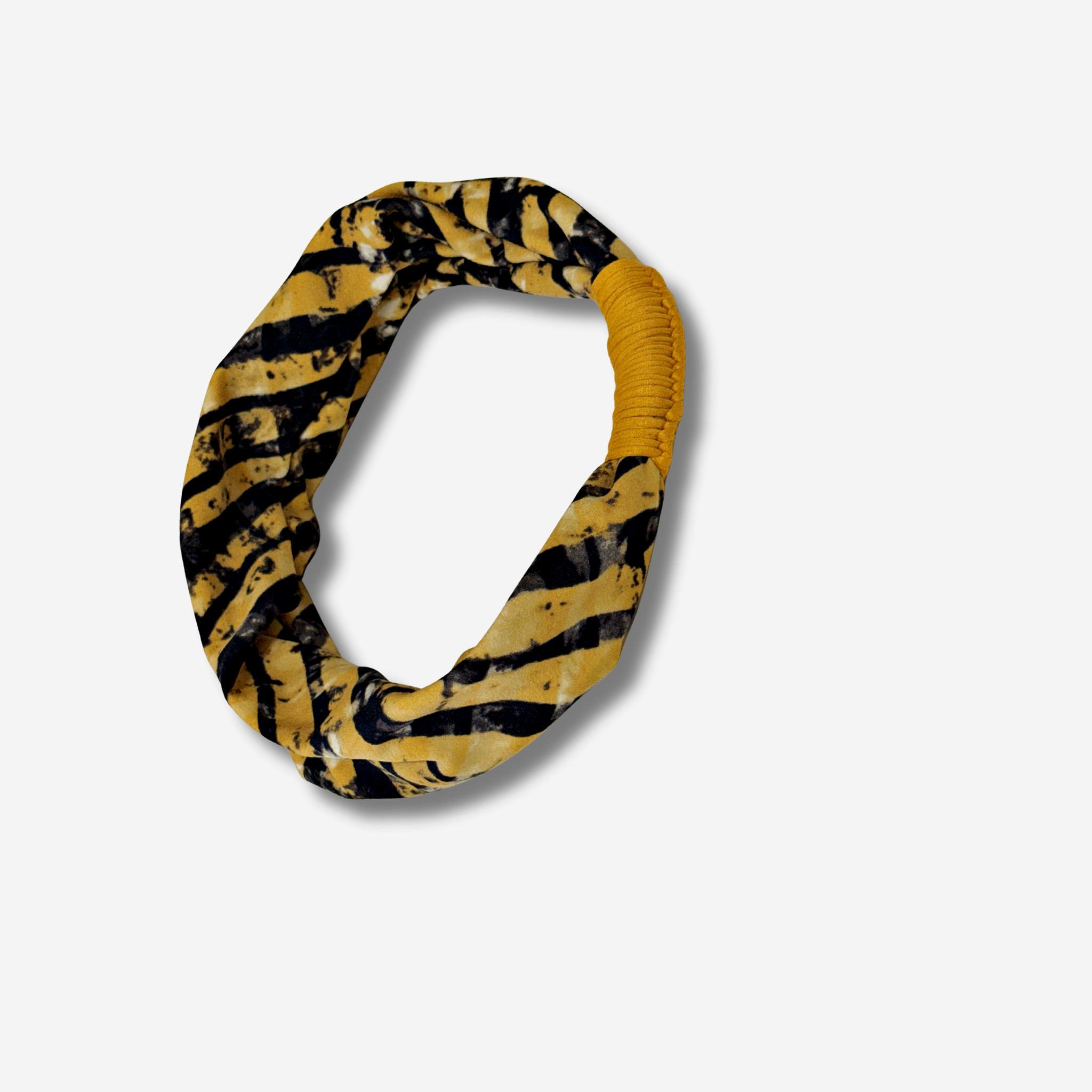 W-S SNOOD YELLOW BLACK 5.png