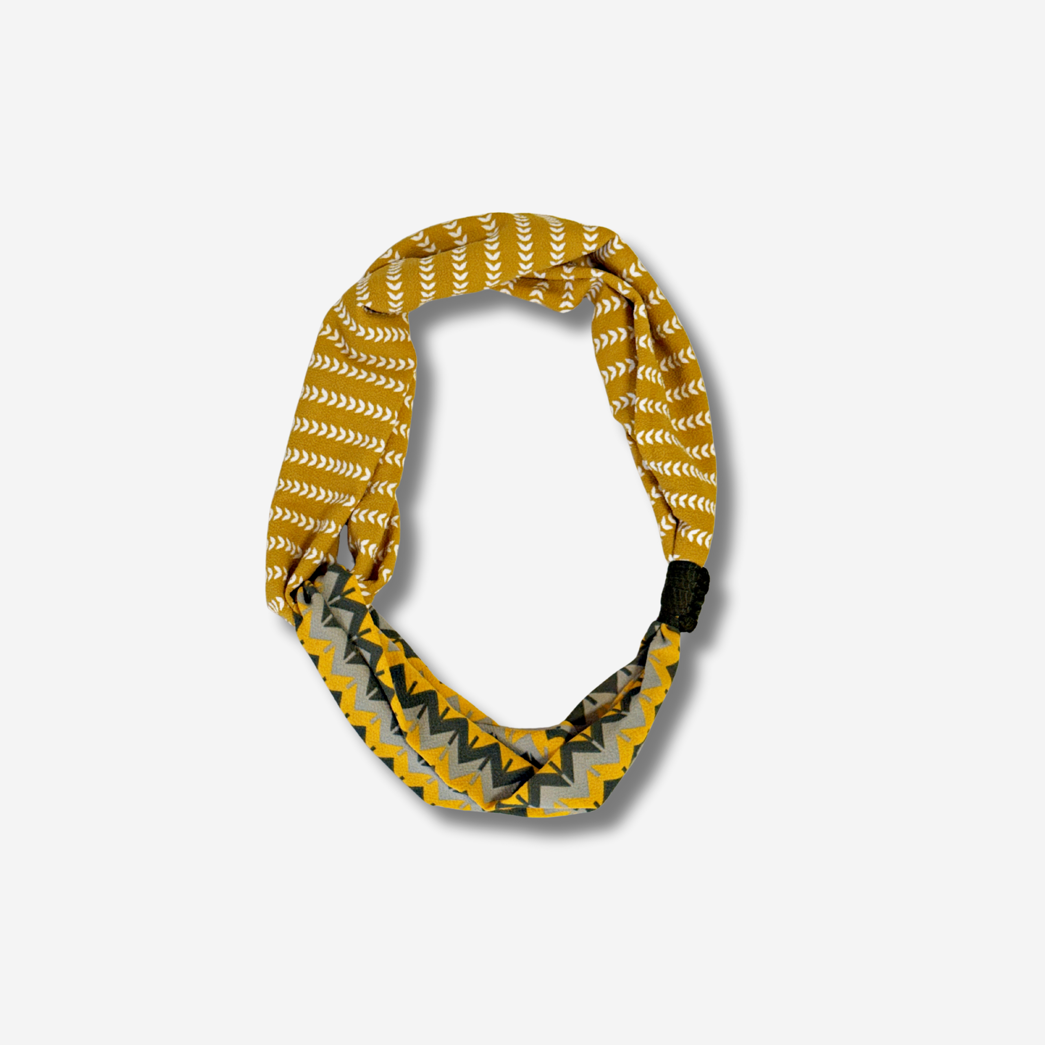 W-S SPLICED PRINT SCARFETTE 2.png