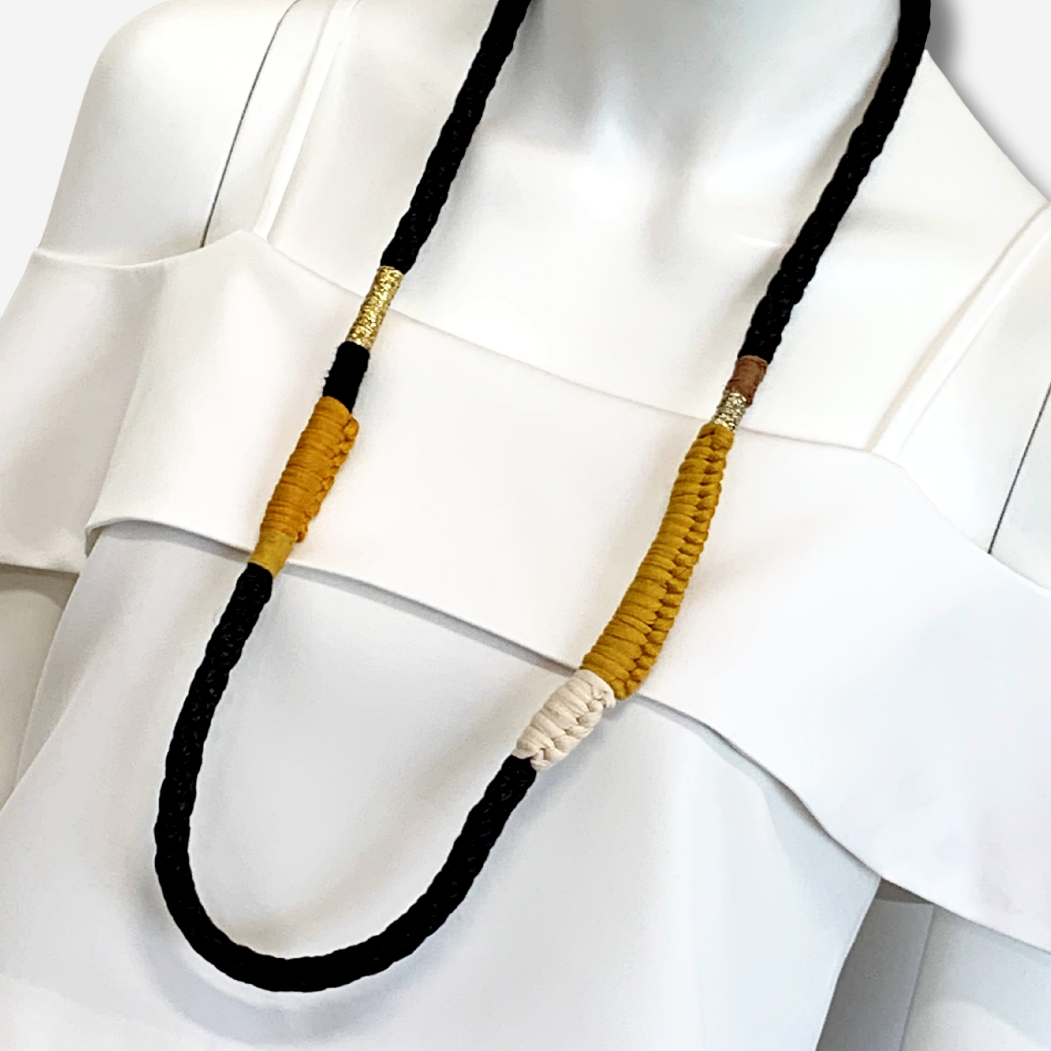 W-J679 ONYX PUEBLO IMAGE 1.png