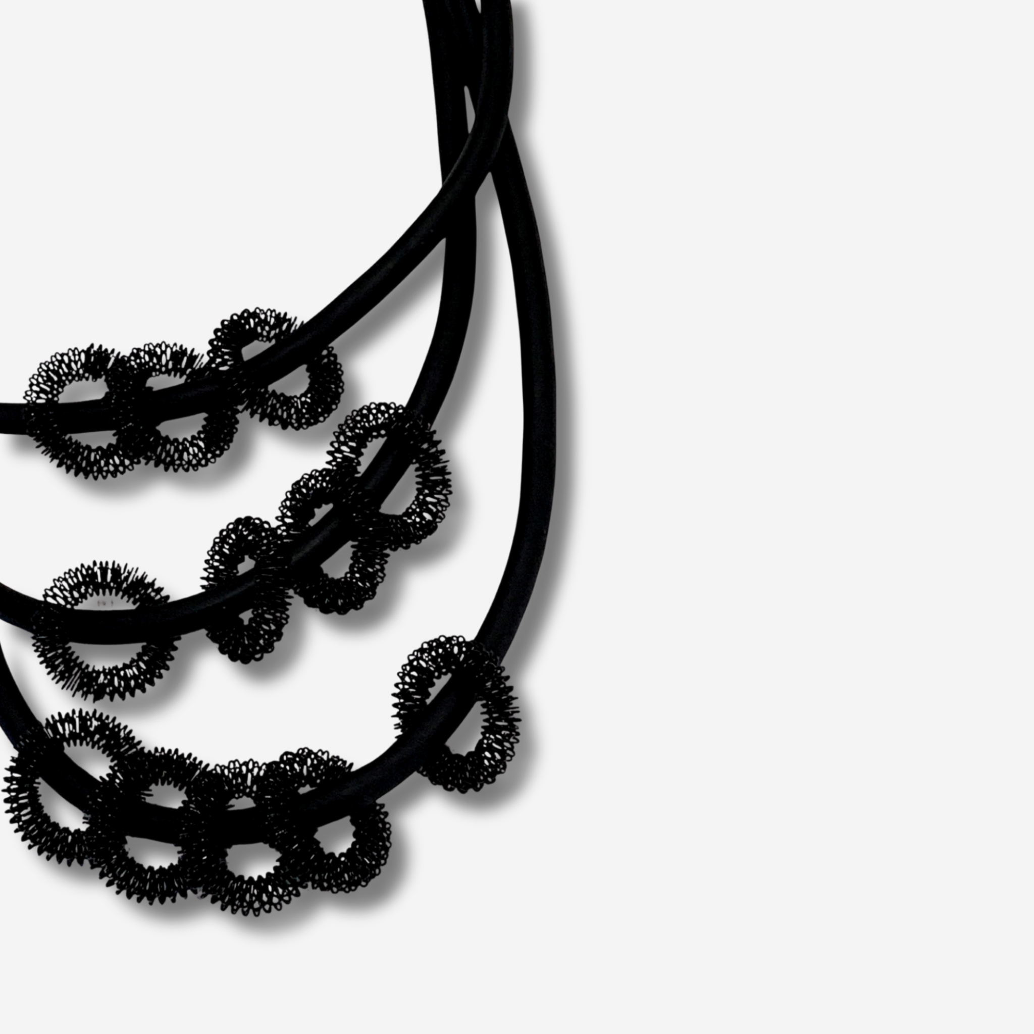 W-J651 ONYX COIL IMAGE 4.png