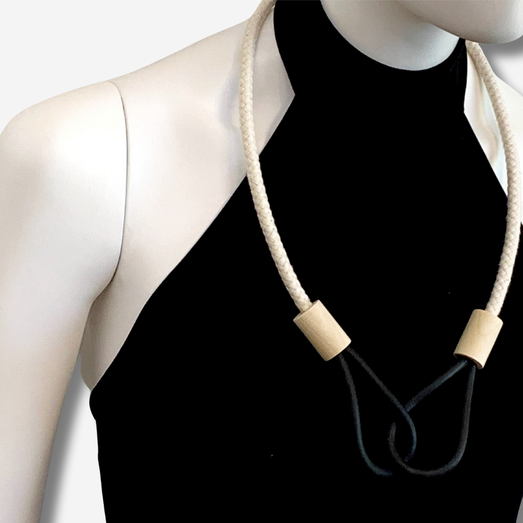 W-J687 ECRU MIX IMAGE 1.png