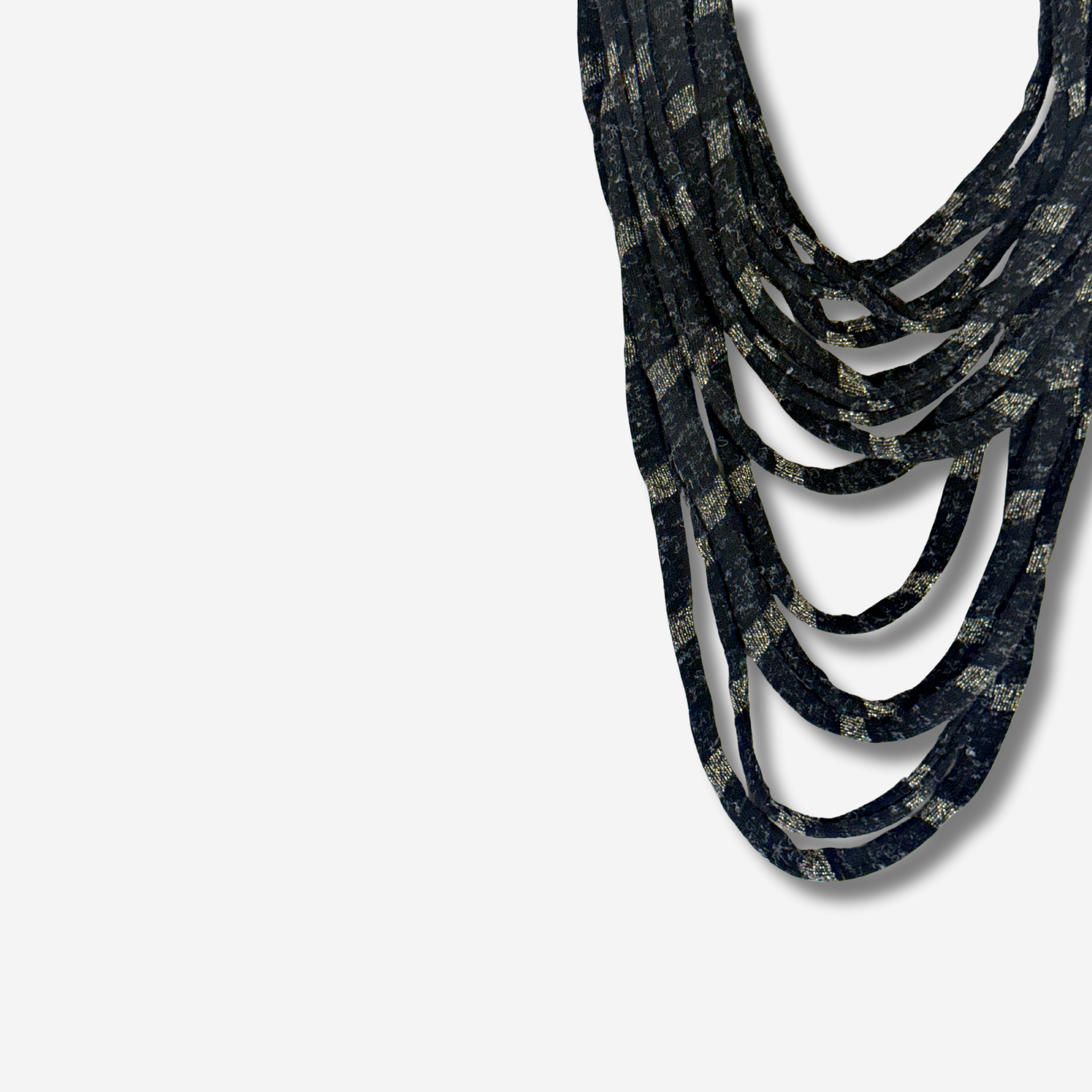 W-S LAYERED STRAND 1.png