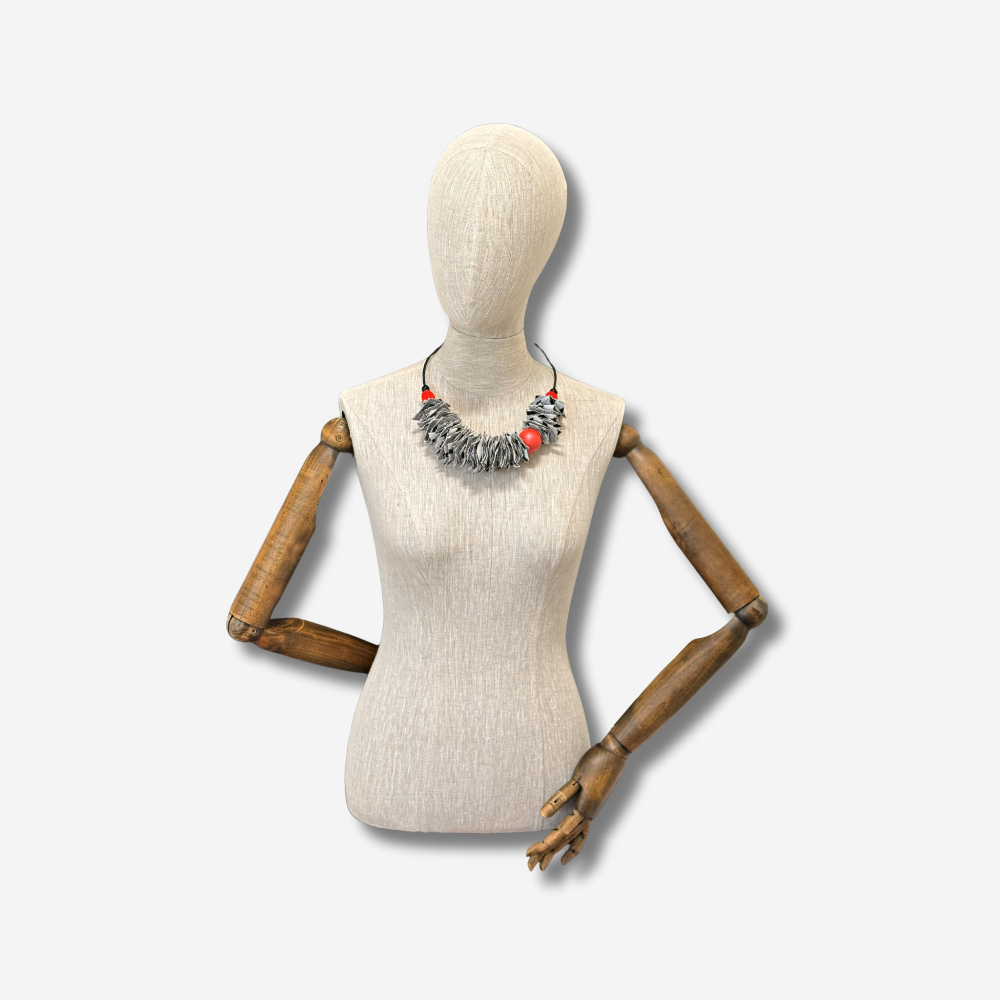 W-J FABRIK MONZA 2.png