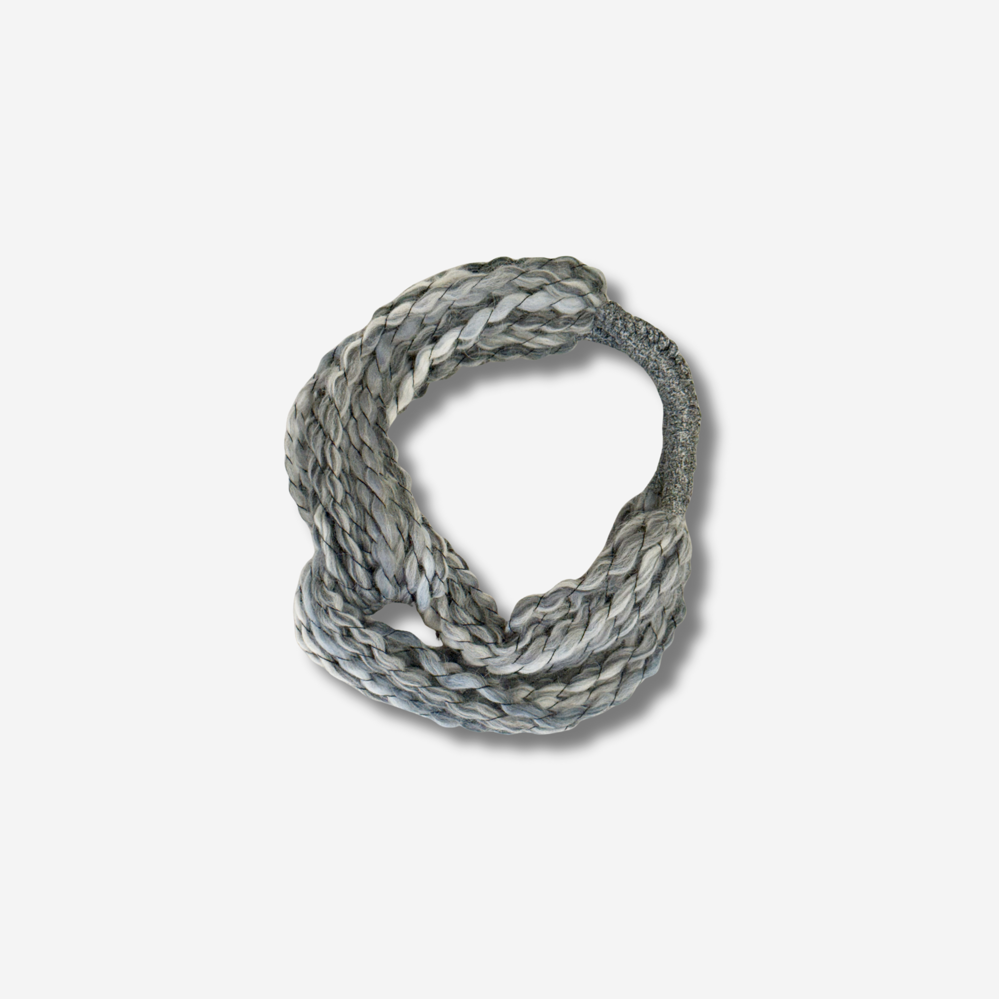 'Otavia' Infinity Scarf