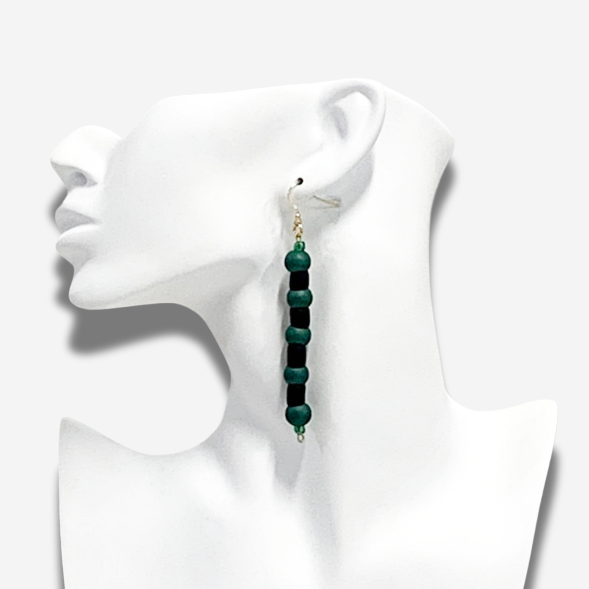 W-J384 MYRTLE IMAGE 1.png