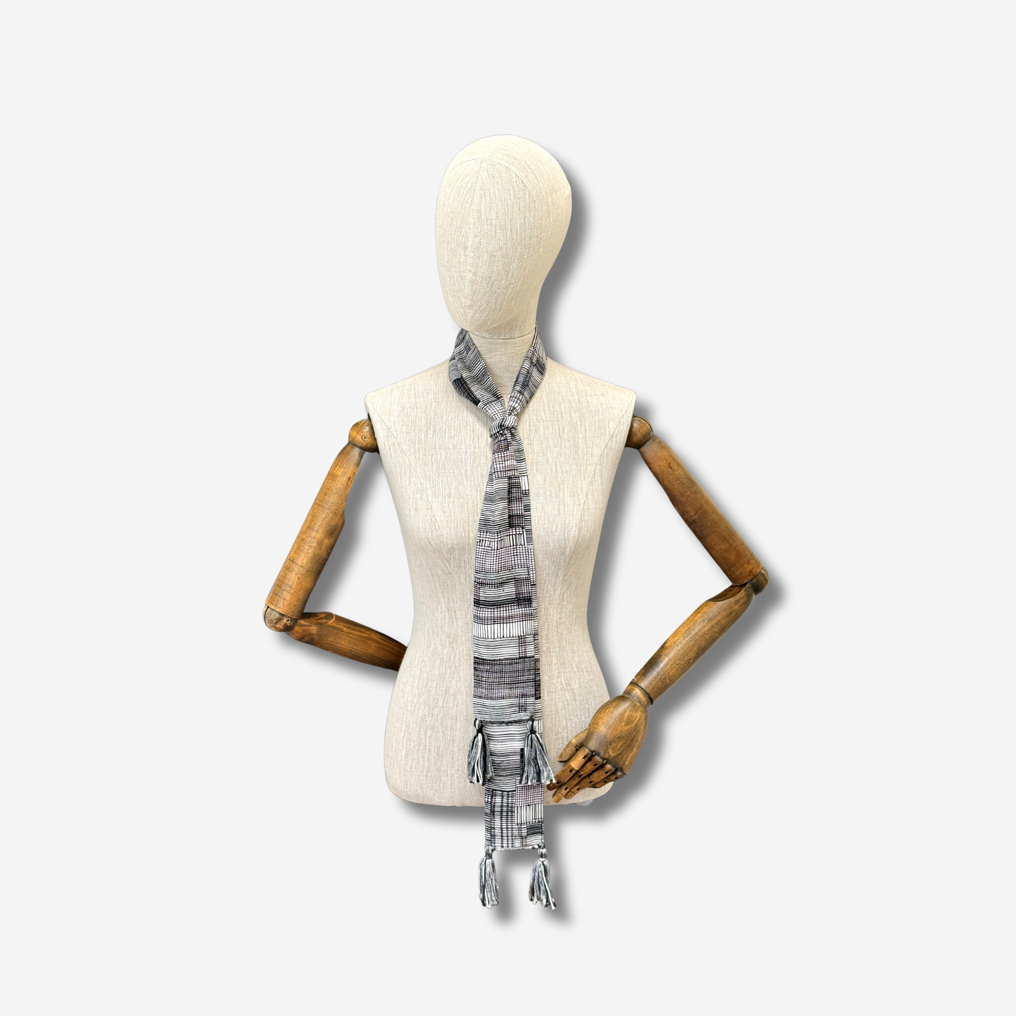 W-S BLACK WHITE 4.png