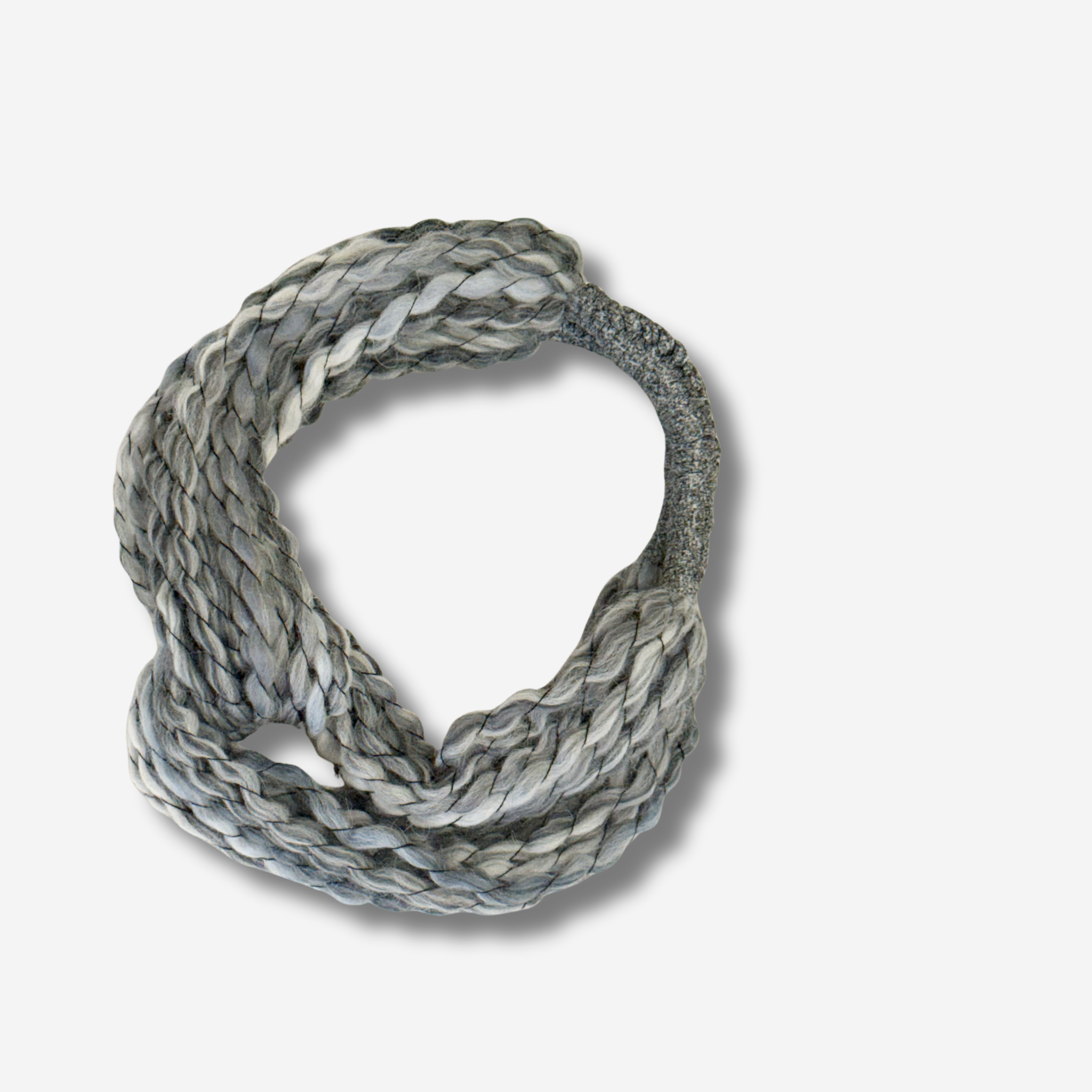 W-S WOOL GREY 5.png