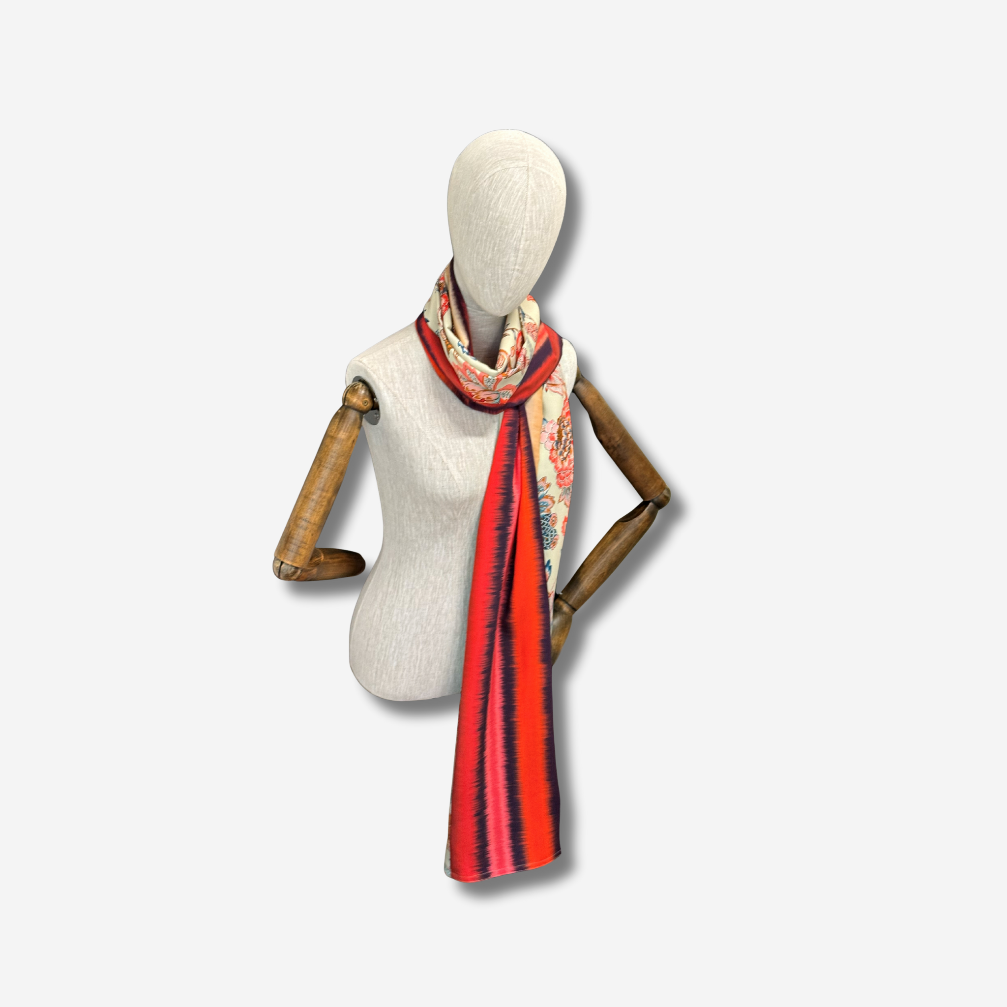 W-S SPLICED SCARF 4.png