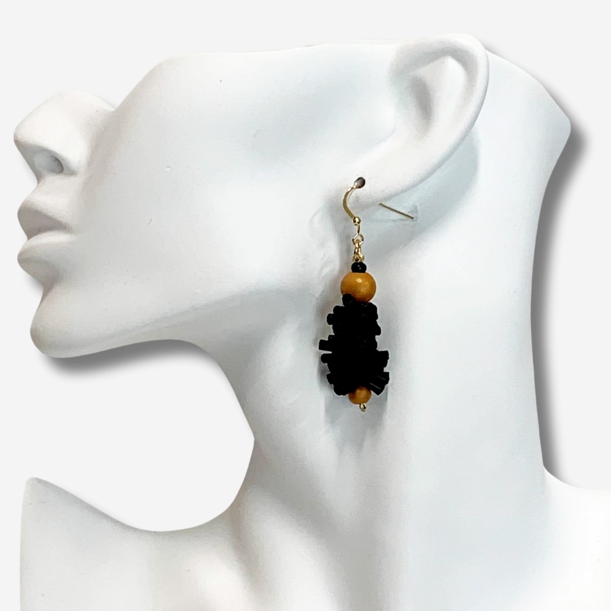 W-J552 PUEBLO IMAGE 4.png