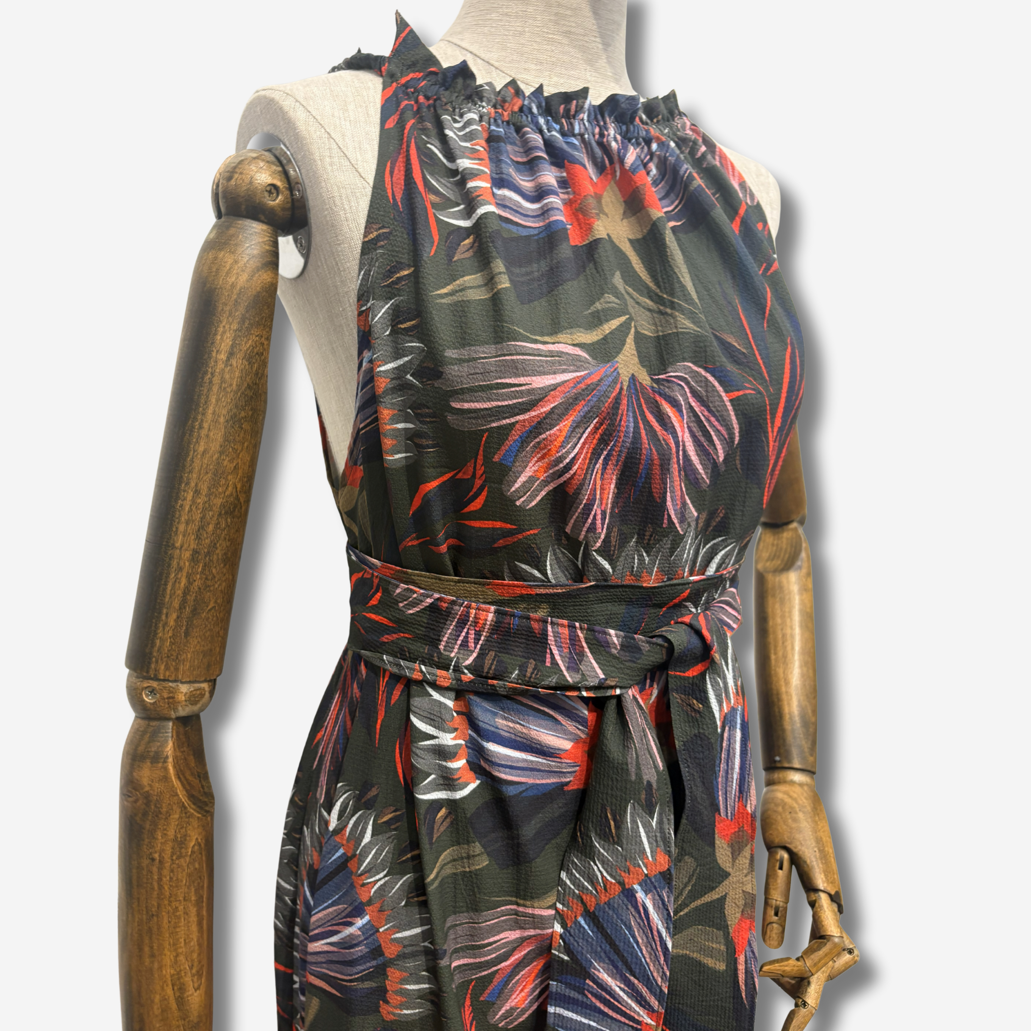 W-A PRINT DRESS 5.png
