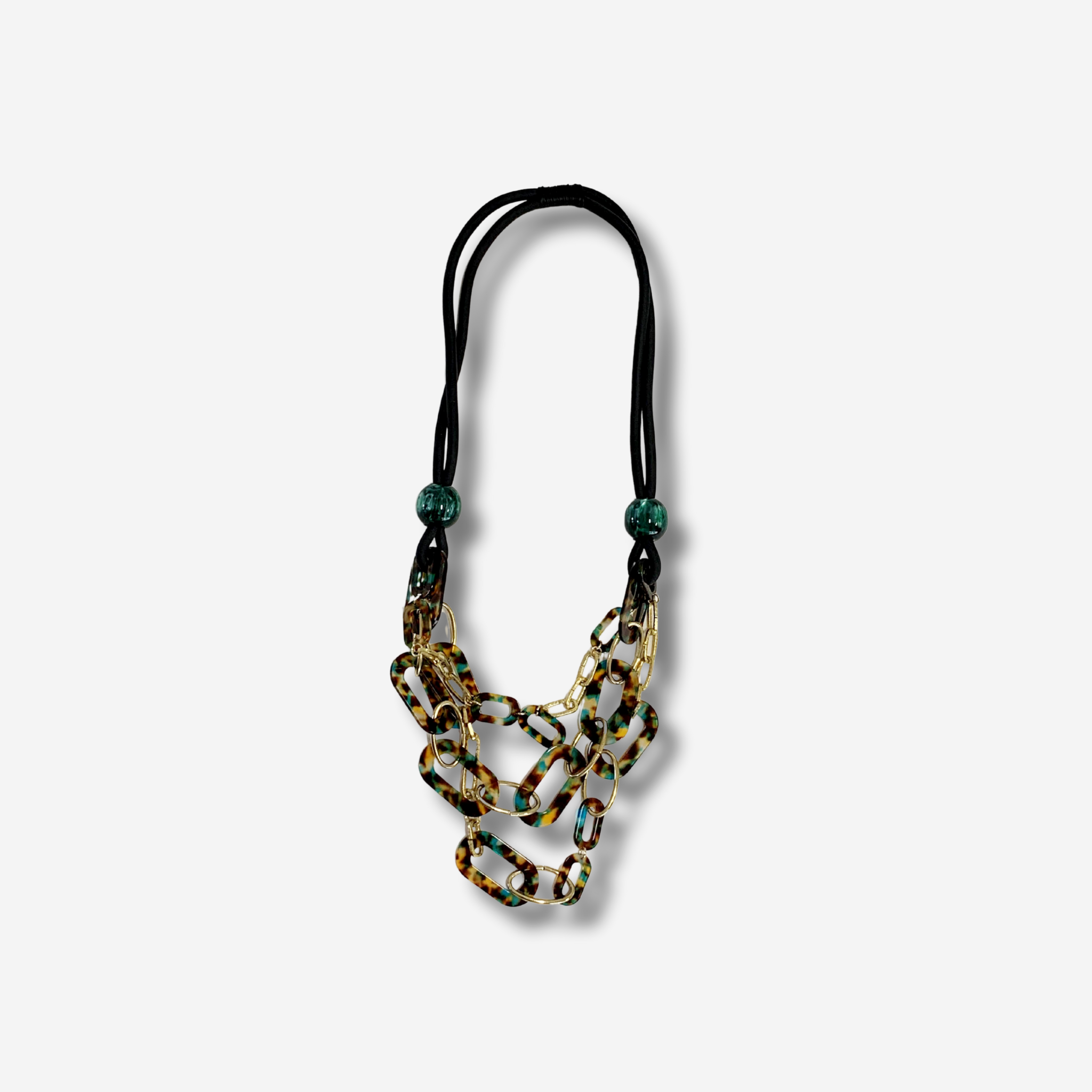 W-J769 ENORA GOLD 3.png