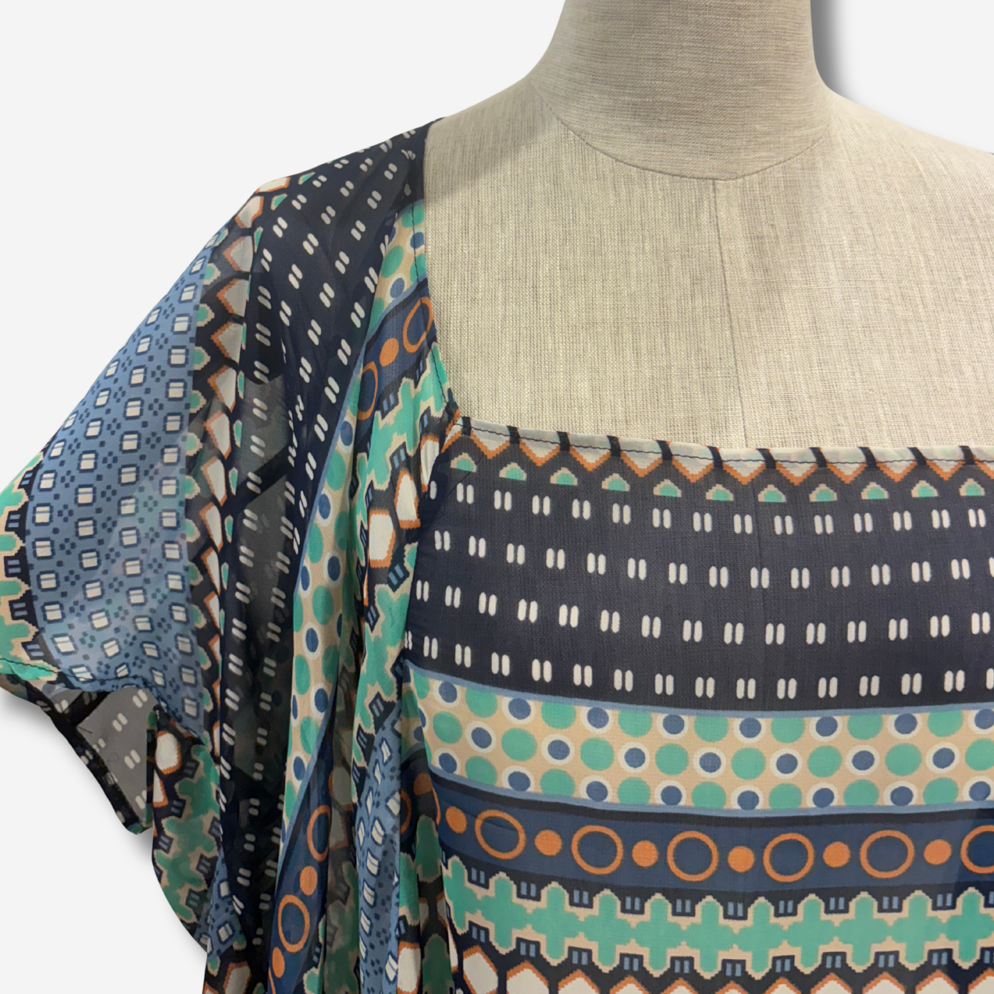 W-A VERTICAL SPOTIF TUNIC 4.png