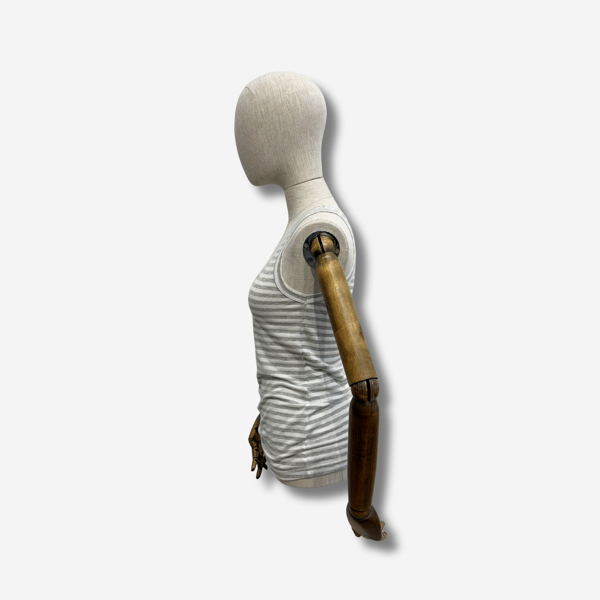 W-A STRIPE TANK 4.png