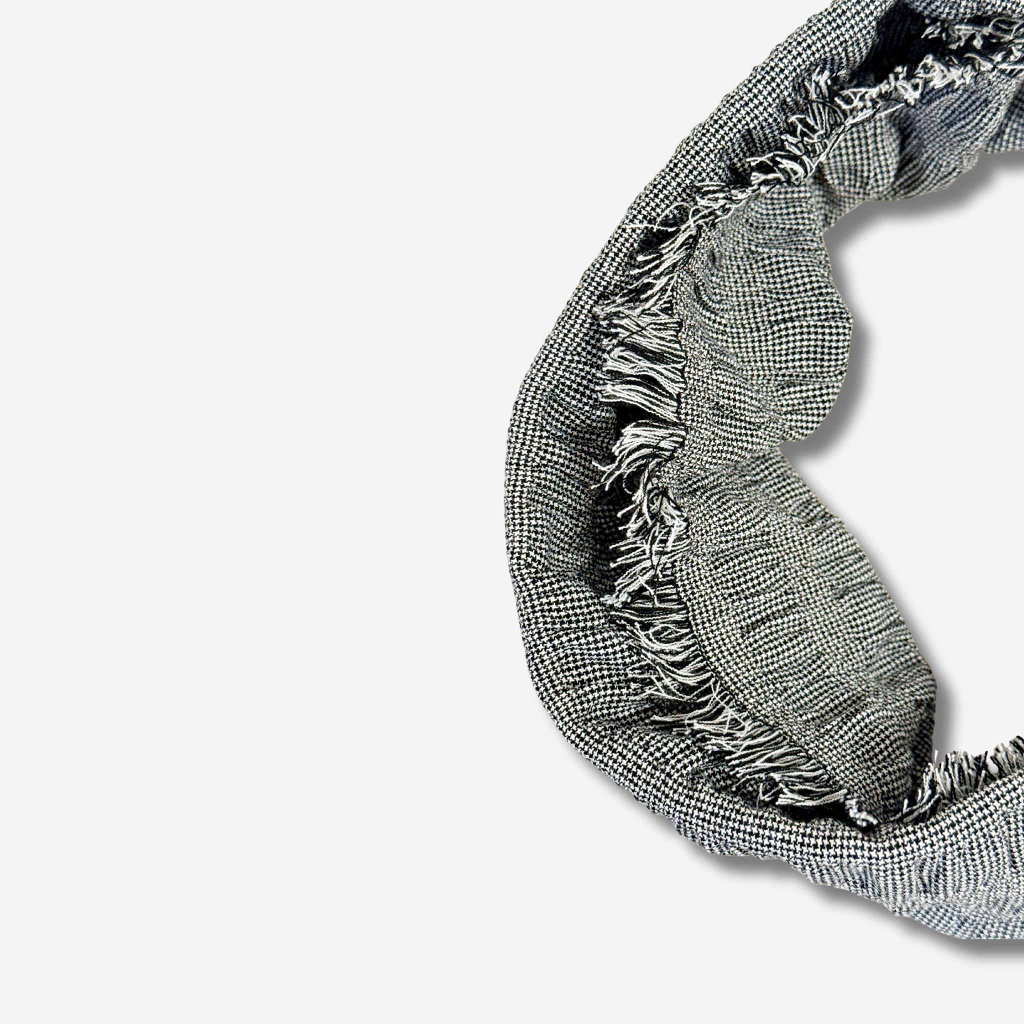 W-S FRINGE SNOOD 5.png