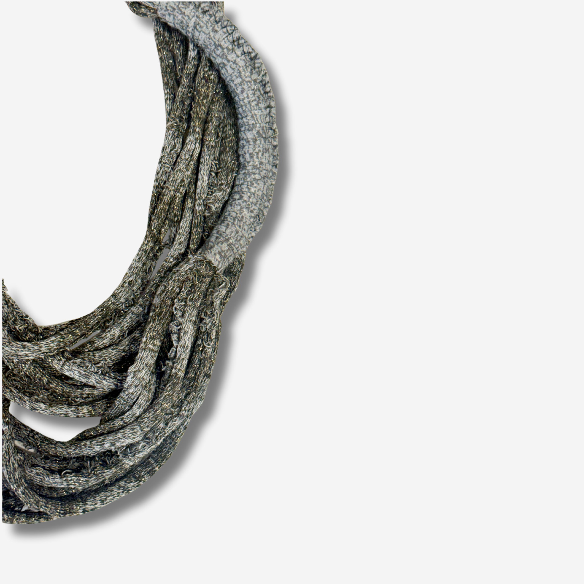 W-S WOOL INFINITY 8.png