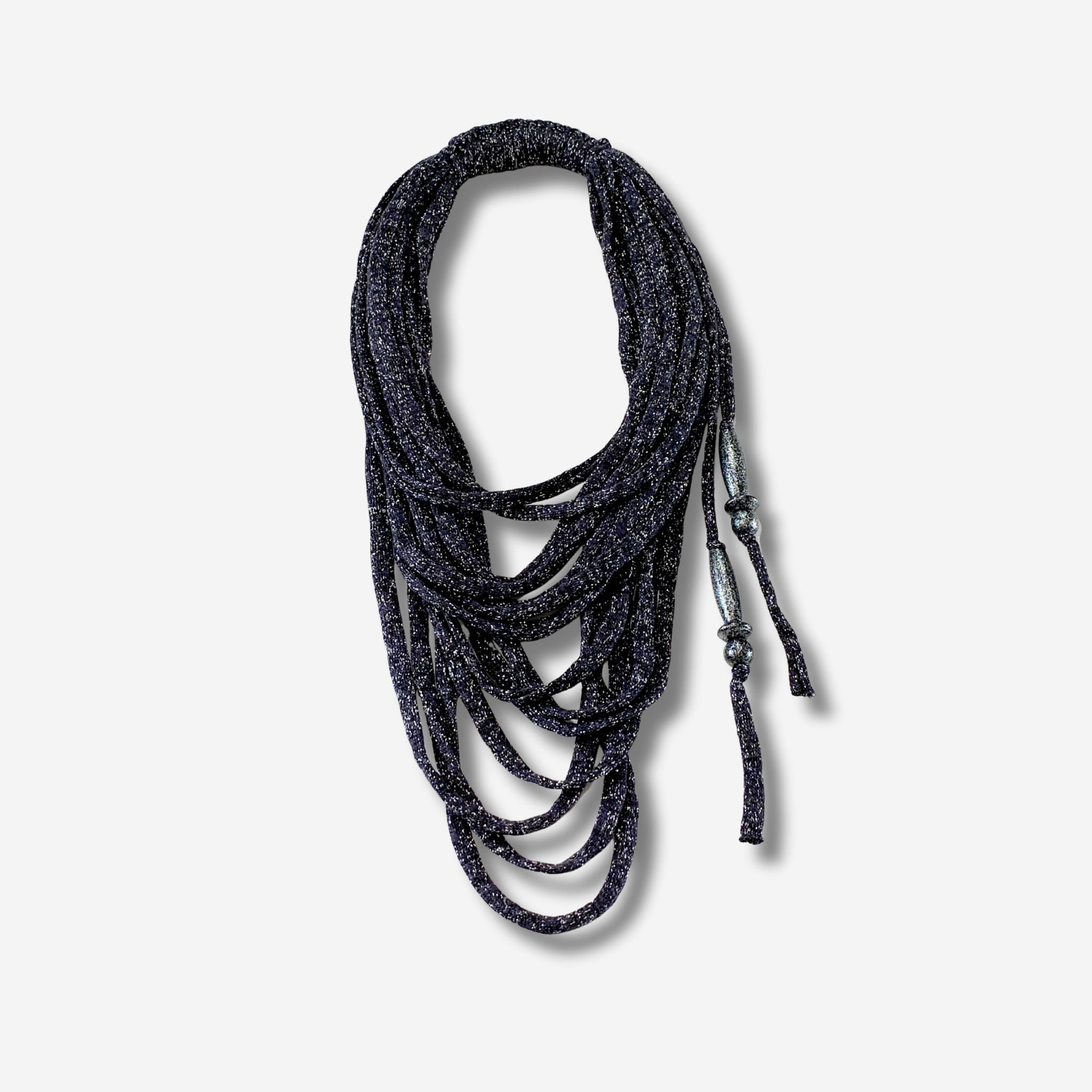 W-J234 QUIXOTIC MARLE IMAGE 3.png