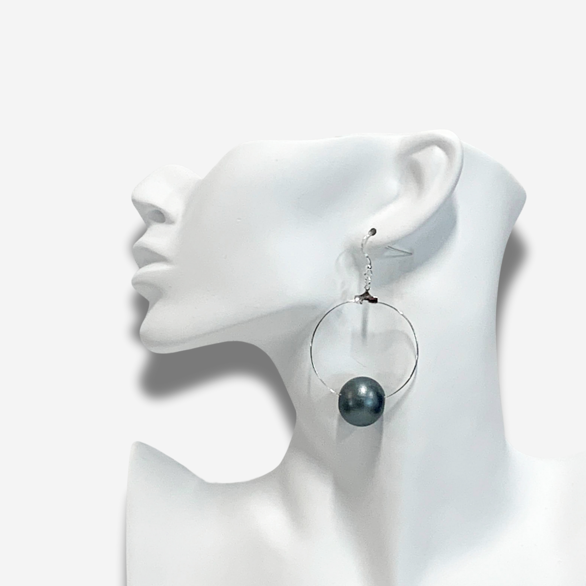 W-J343 OMAR IMAGE 4.png