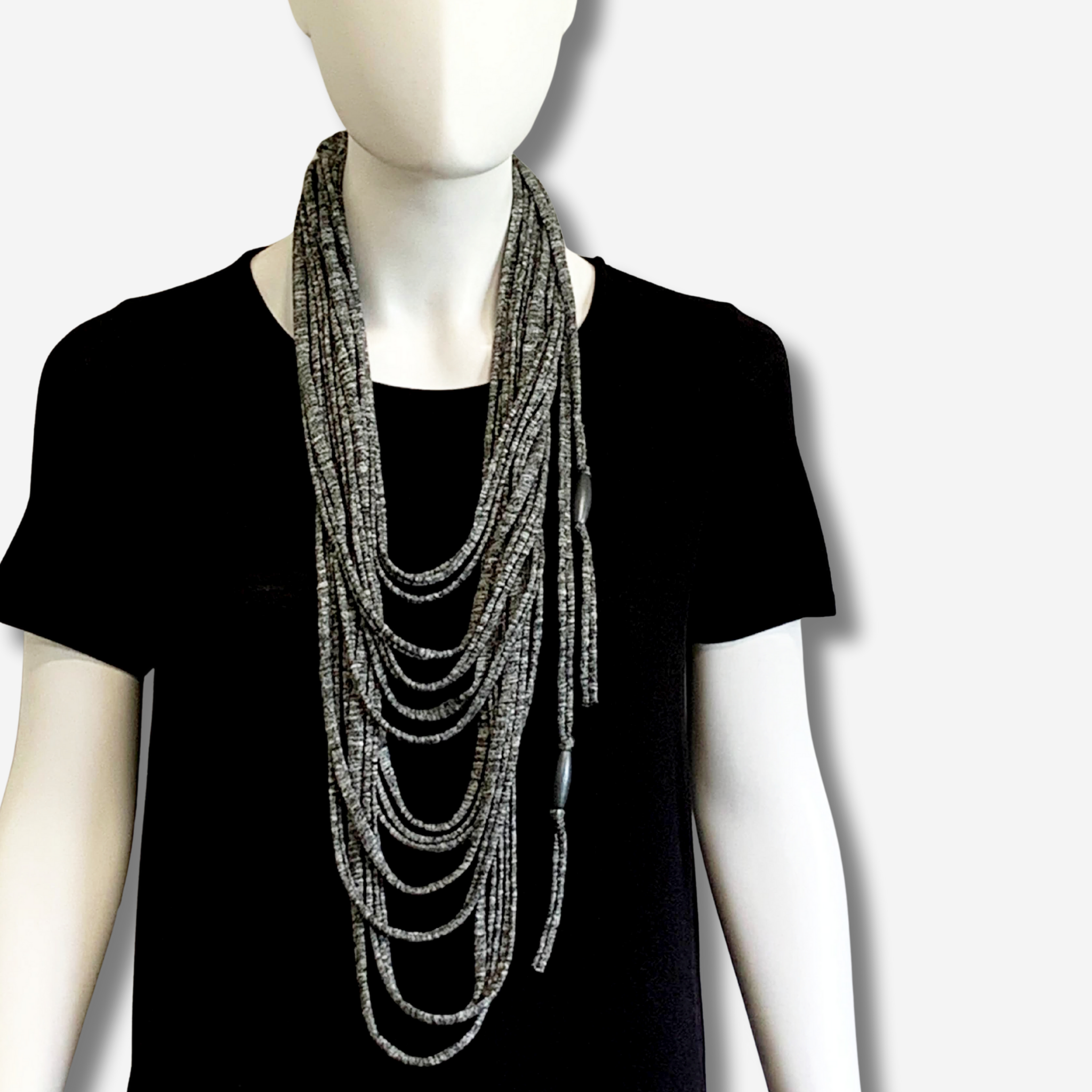 W-J234 ORISTAN MARLE IMAGE 1.png