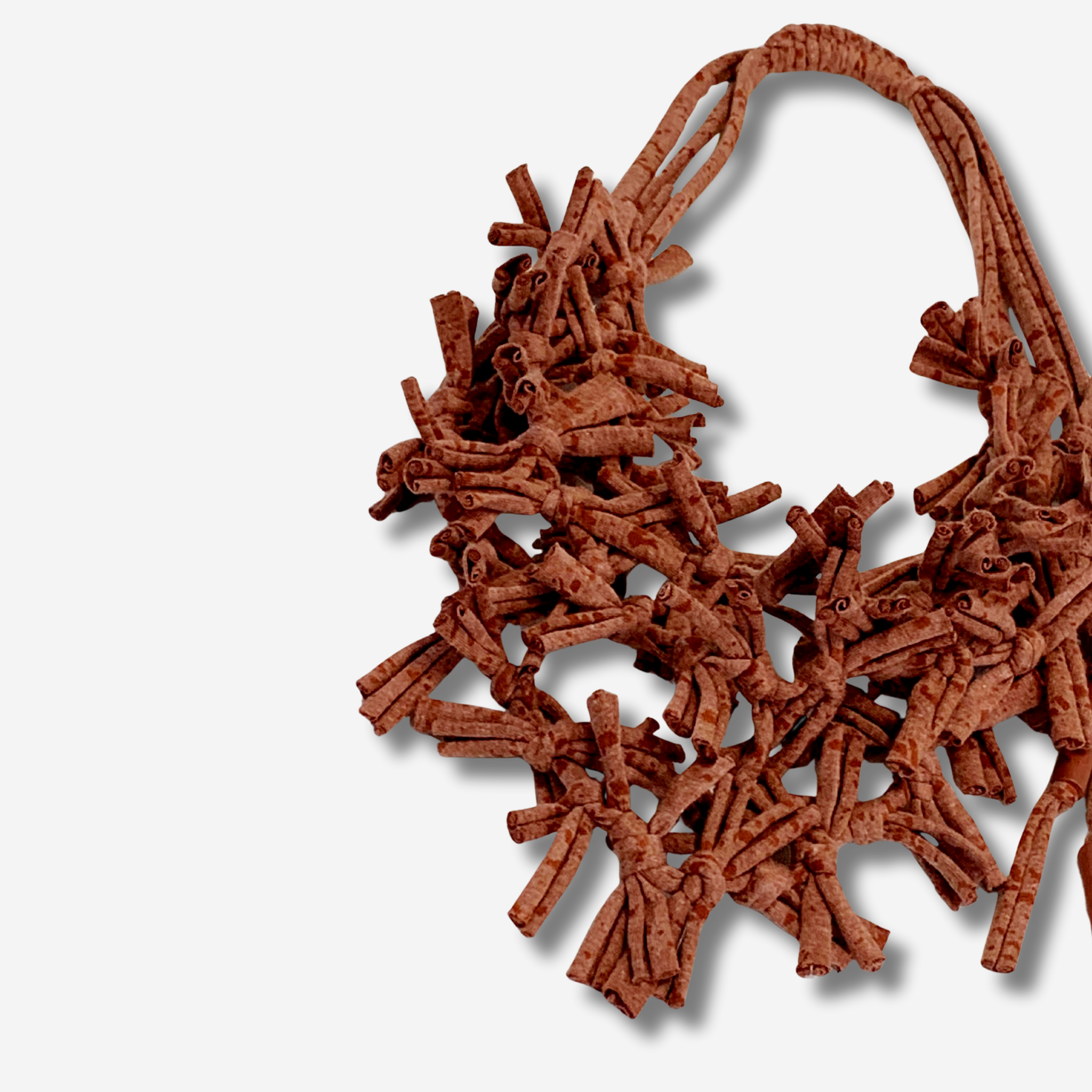 W-J235 MARBLE BAR IMAGE 3.png