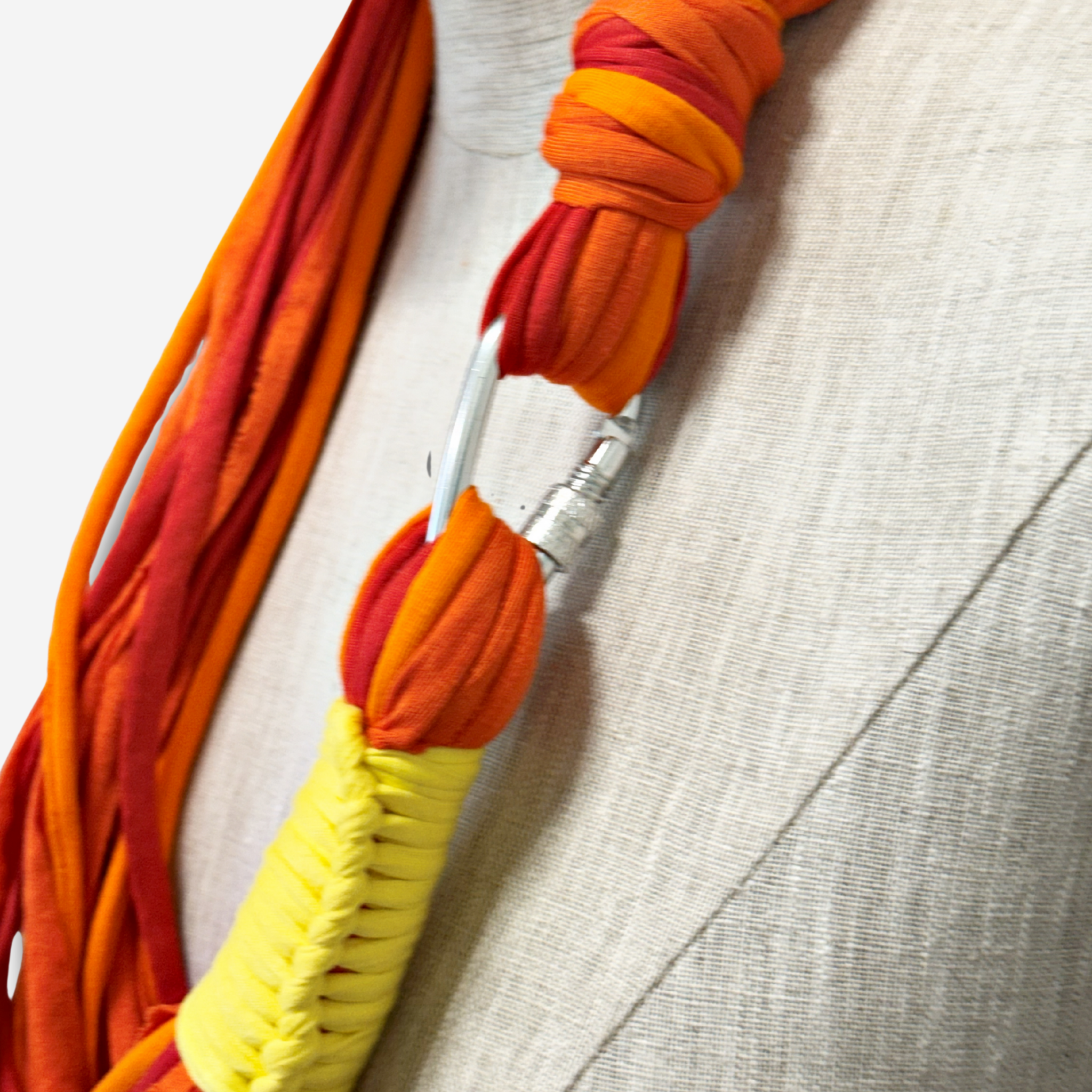 W-J RING ZEST MIX 4.png