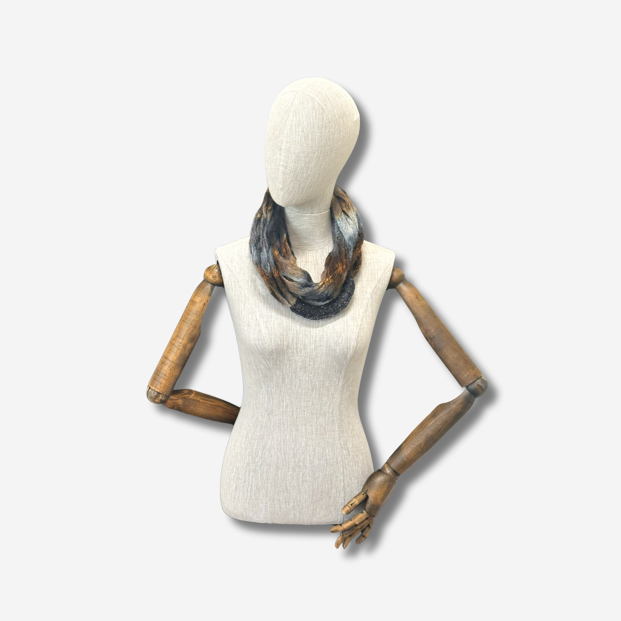 W-S WOOL INFINITY 7.png