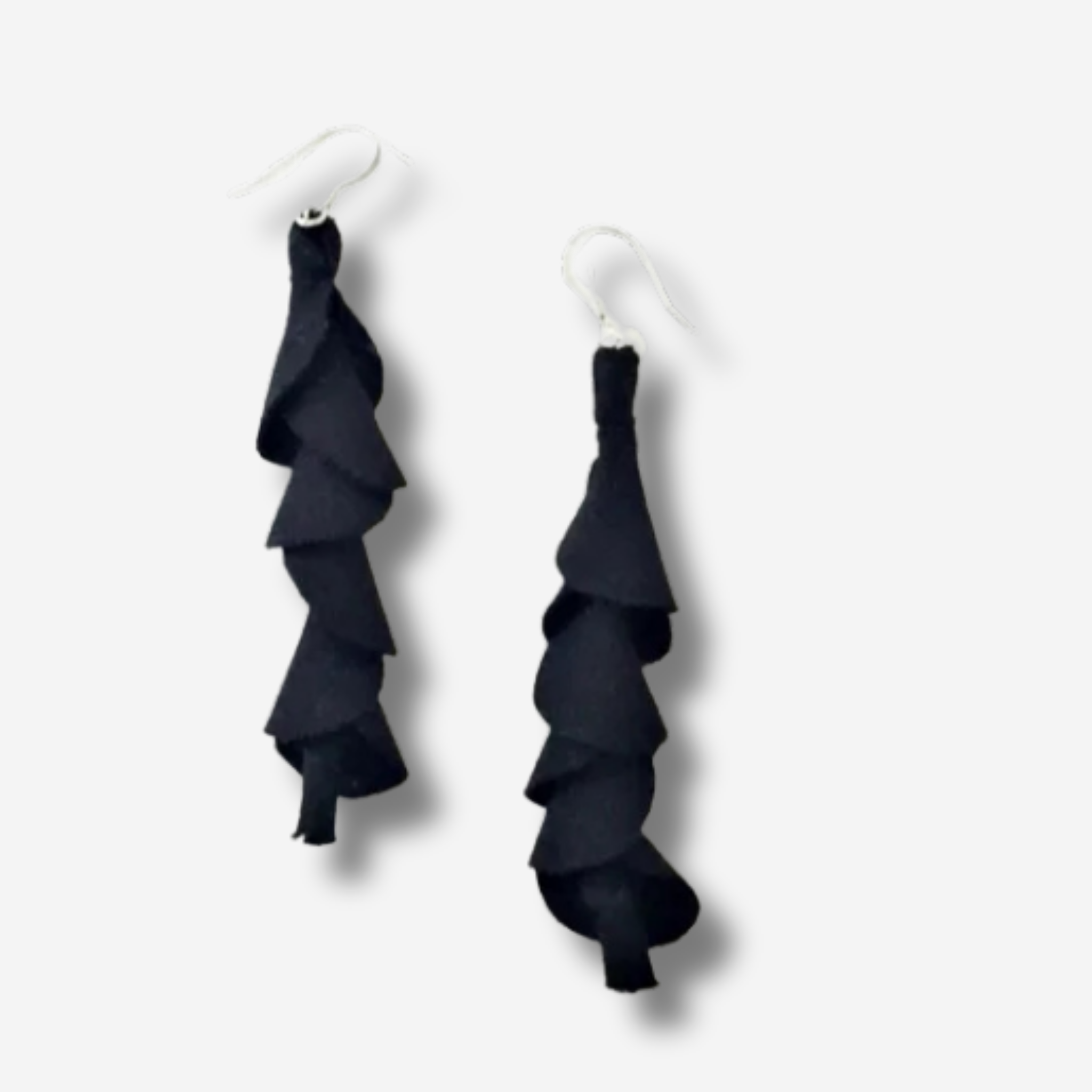 W-J297 ONYX IMAGE 3.png