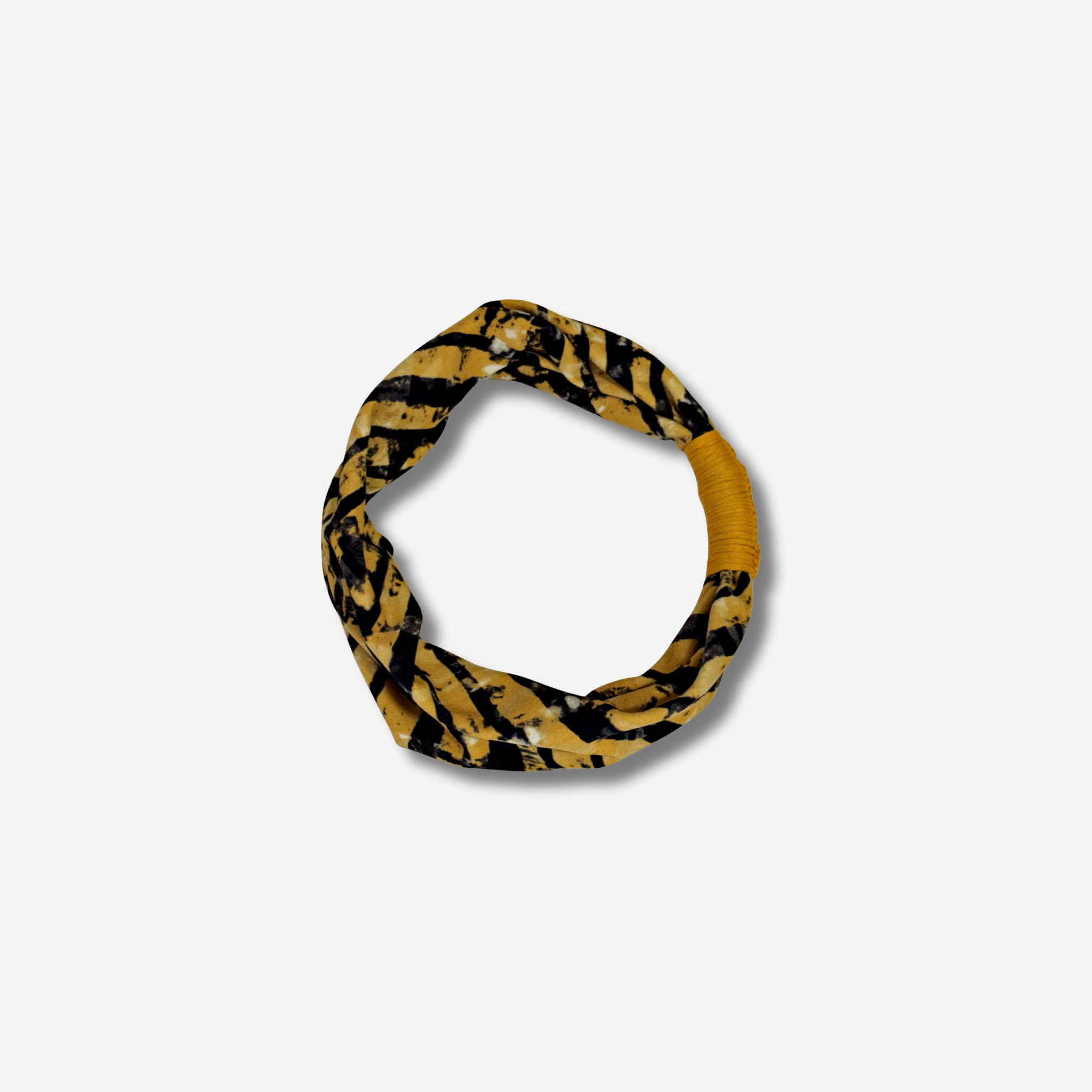 W-S SNOOD YELLOW BLACK 4.png