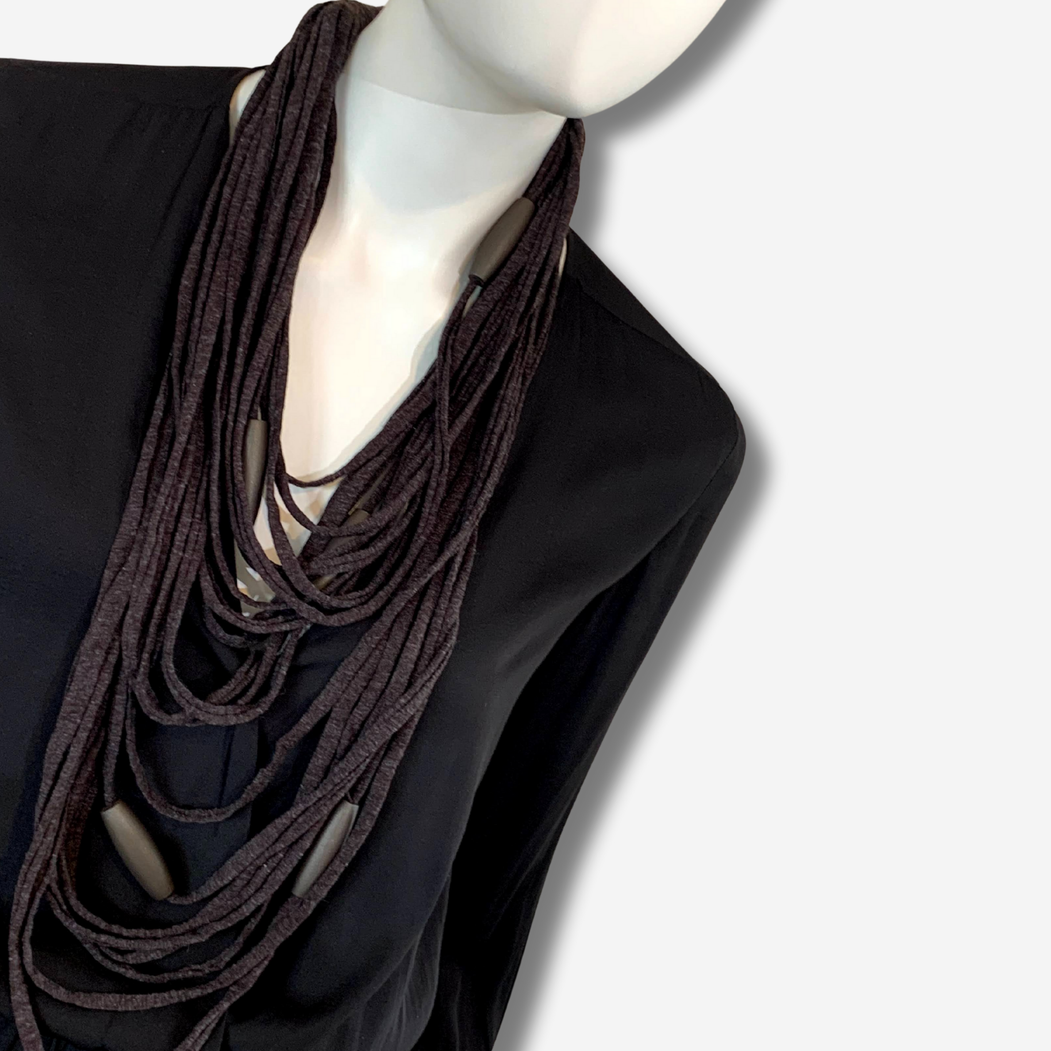 W-J575 ELMWOOD IMAGE 2.png