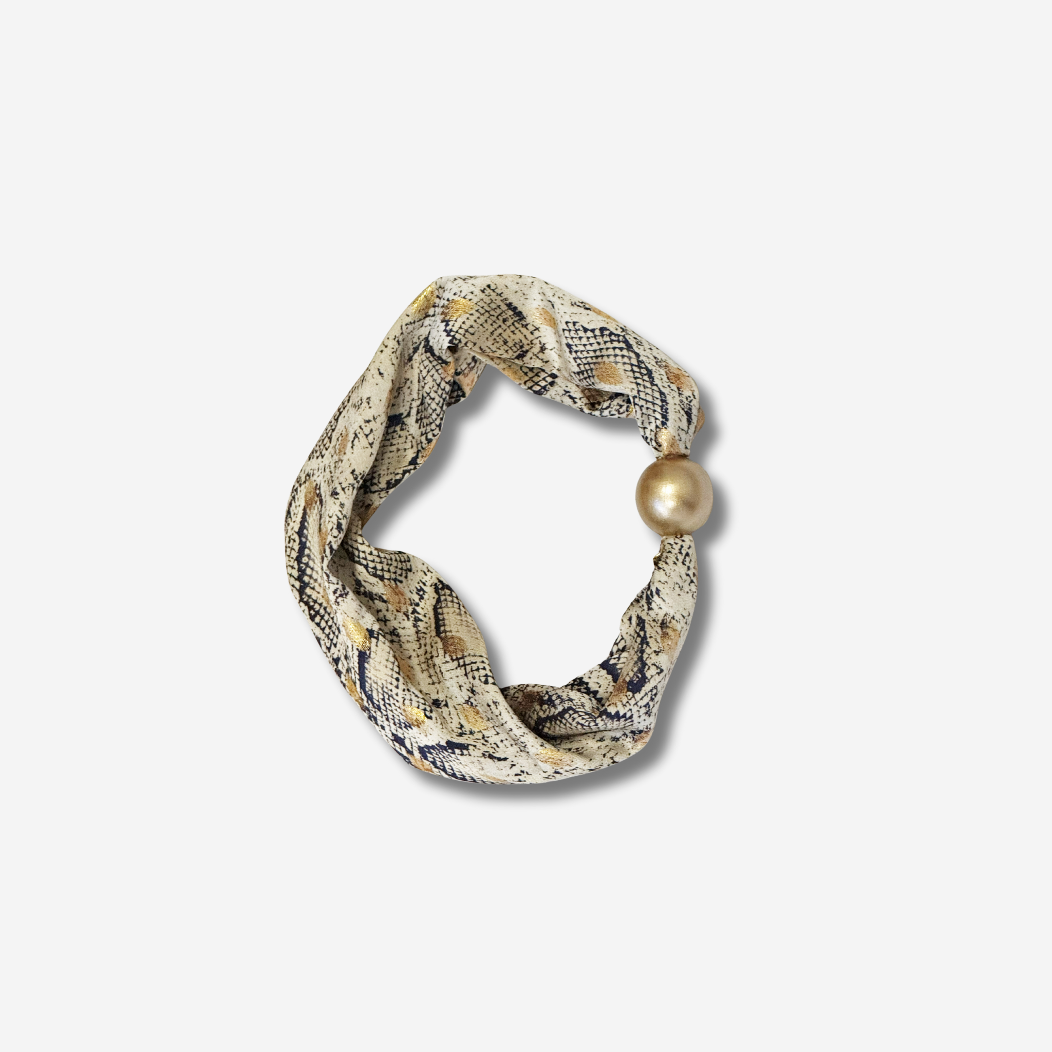 W-S SNAKE PRINT GOLD 2.png