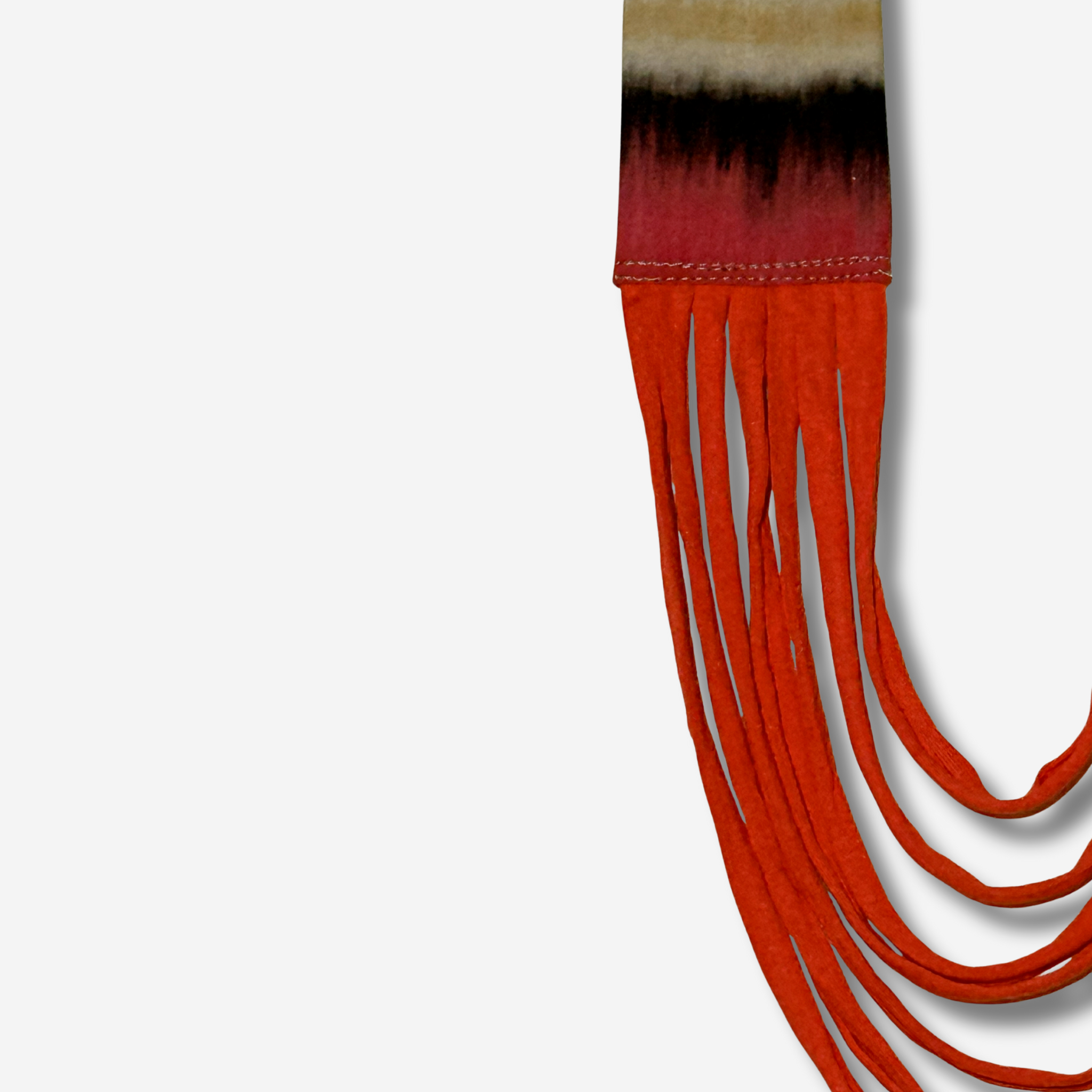 W-S MULTI STRAND PENDANT STRIPE 2.png