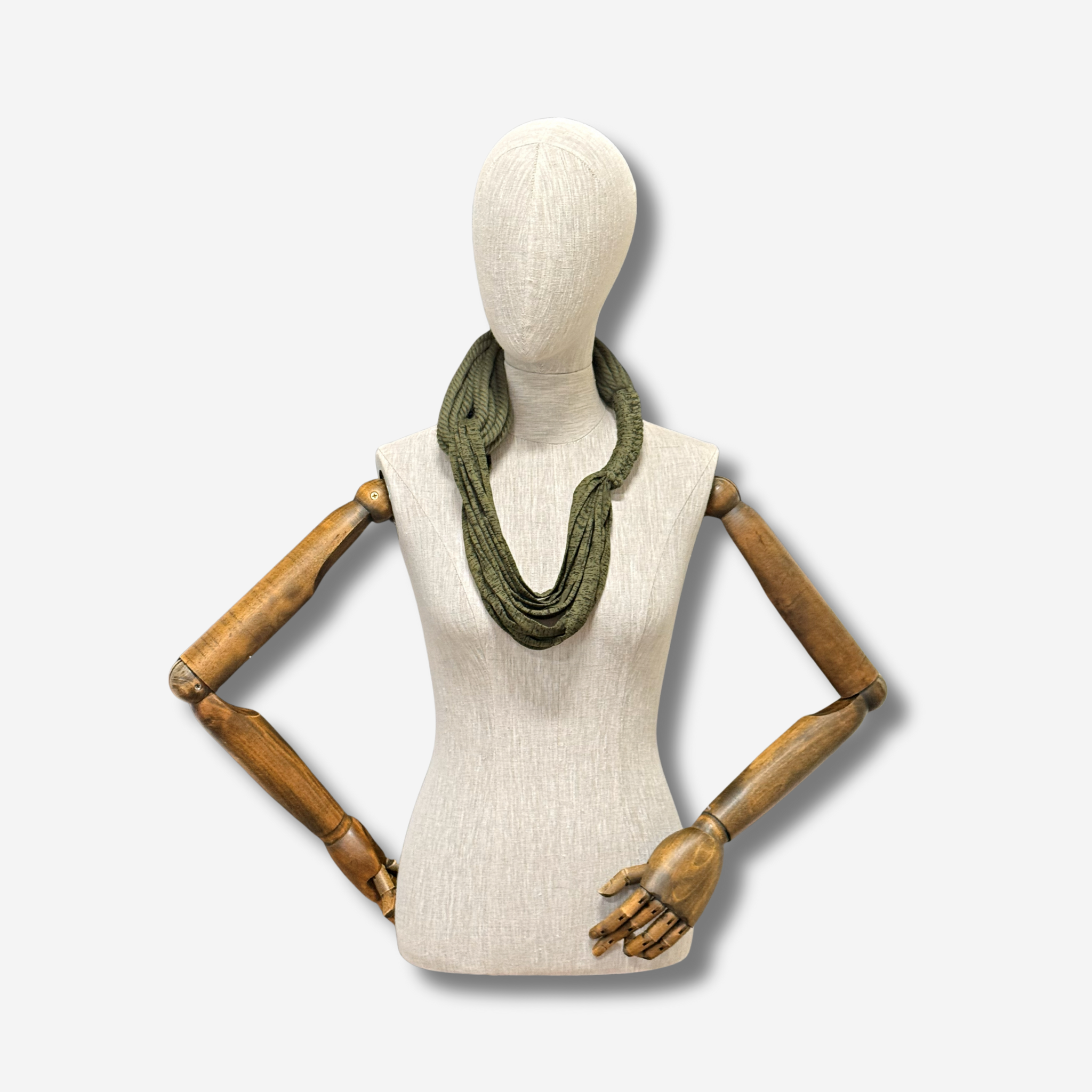 W-S KHAKI SCARFETTE 4.png