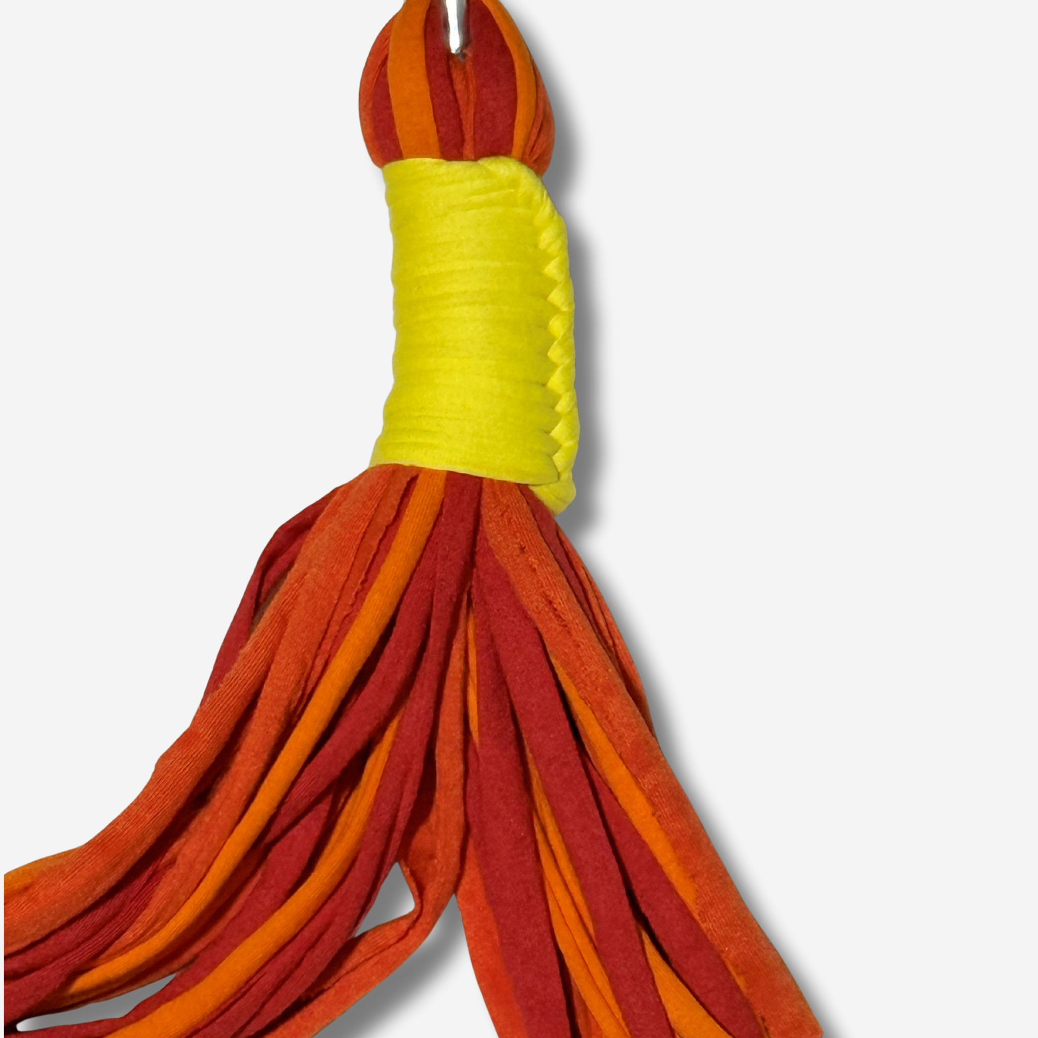 W-J RING ZEST MIX 6.png