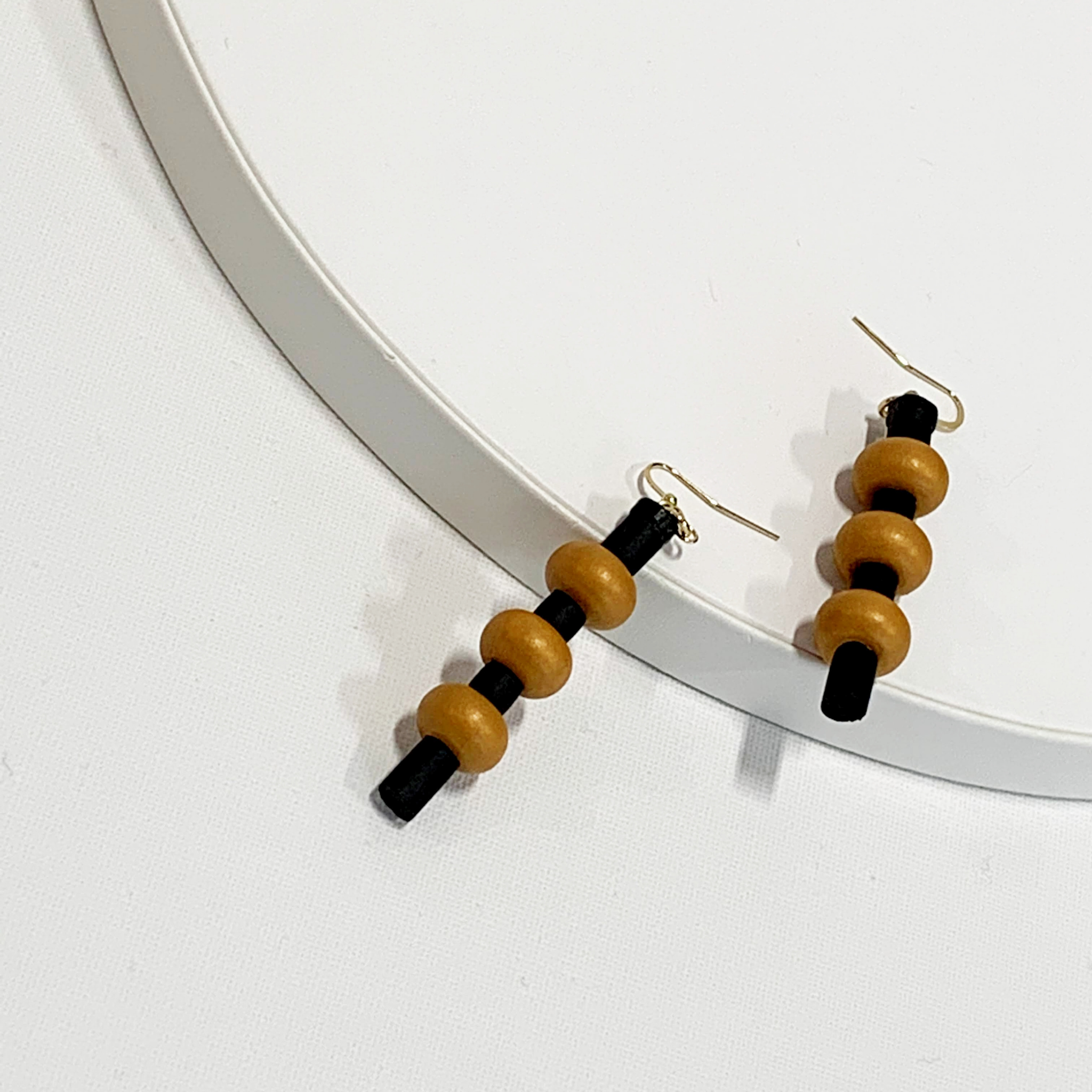 W-J715 PUEBLO IMAGE 4.png