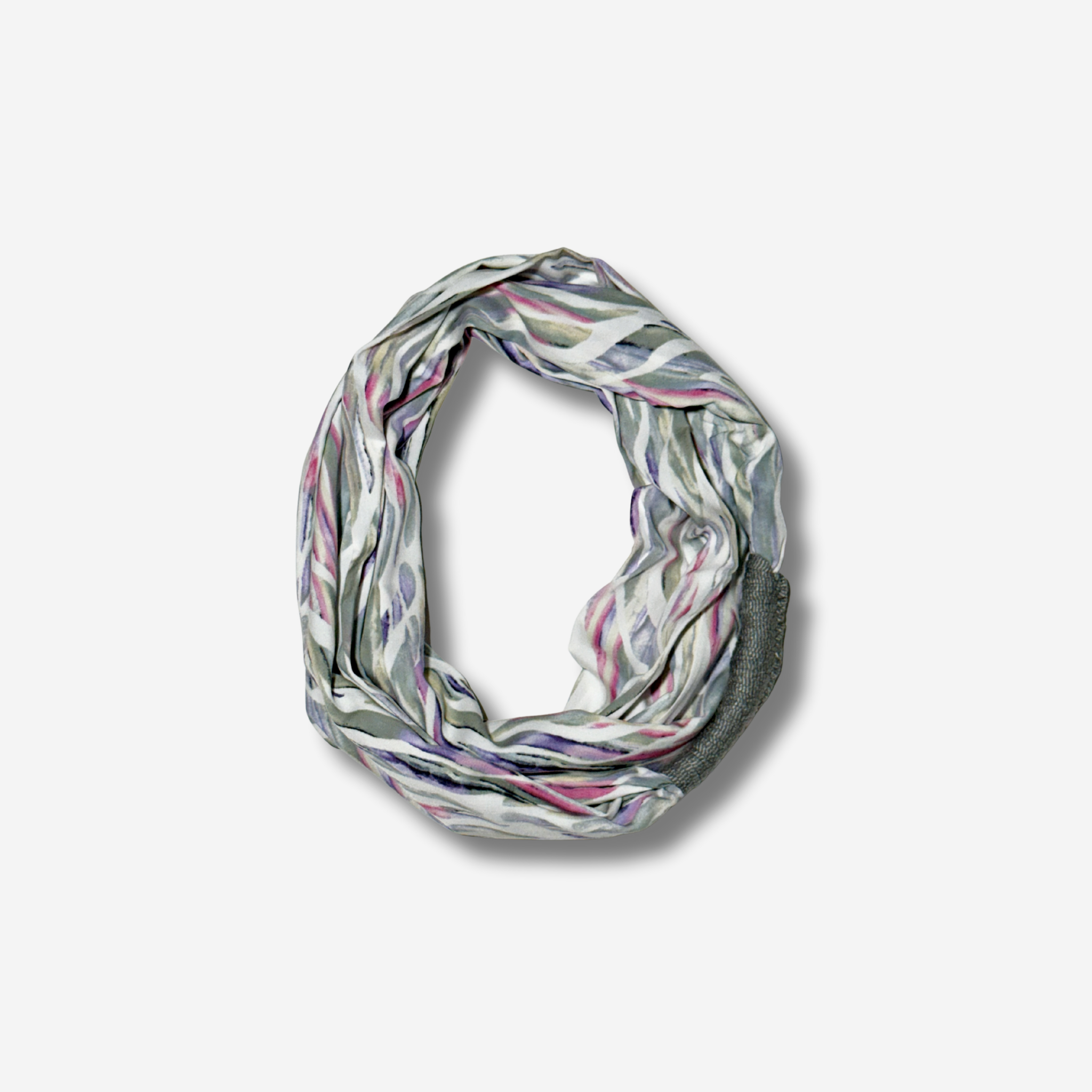 'Essie' Infinity Scarf