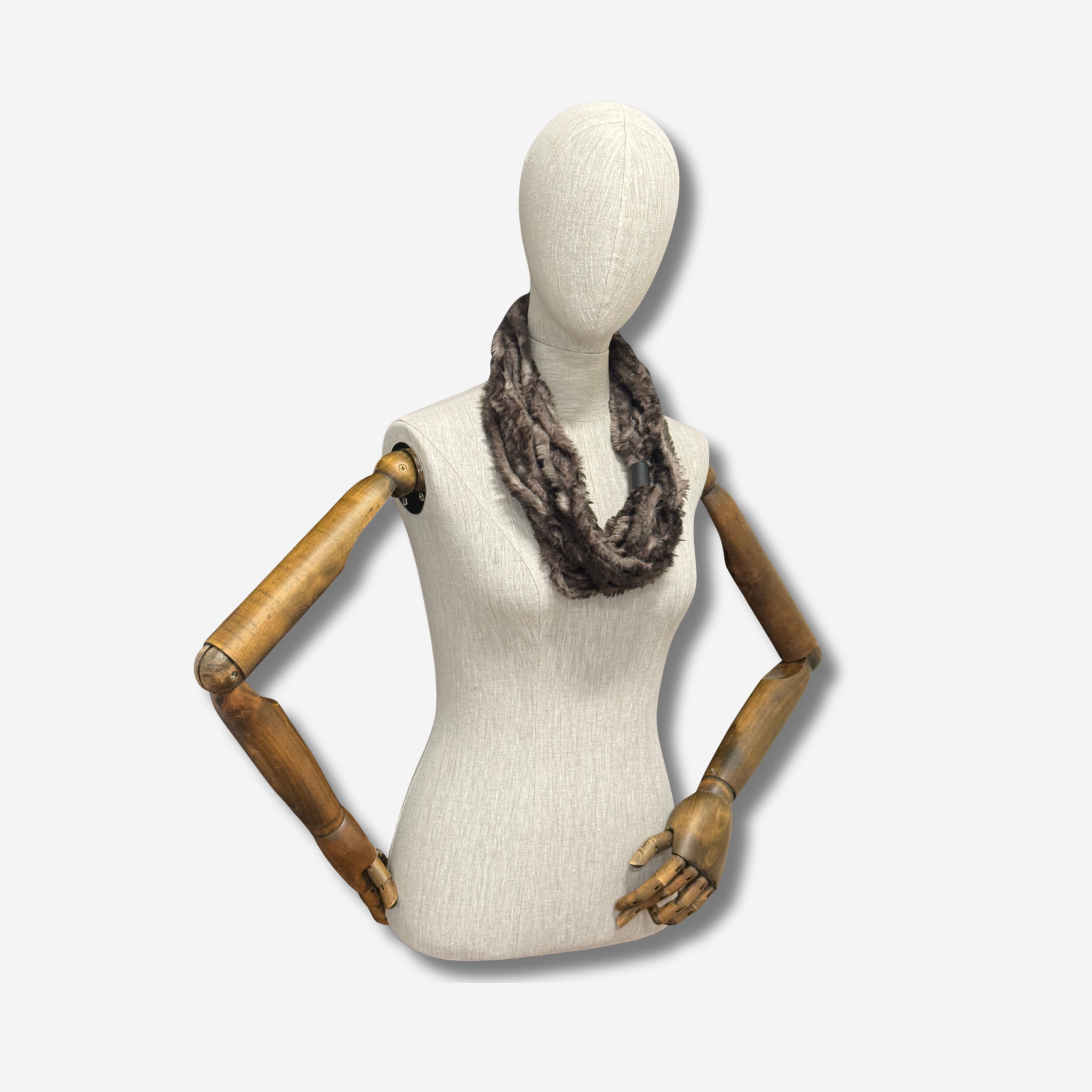 W-S FLUFFY SCARF BROWN 6.png