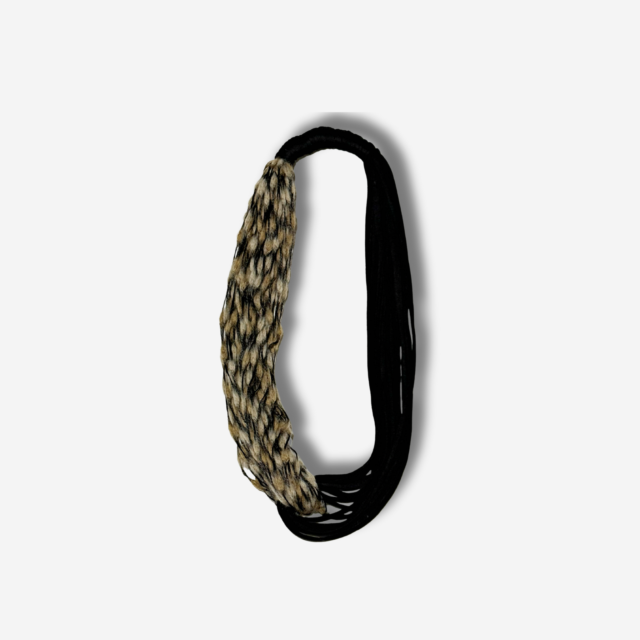 W-S SCARFETTE LOOP WOOL 1.png