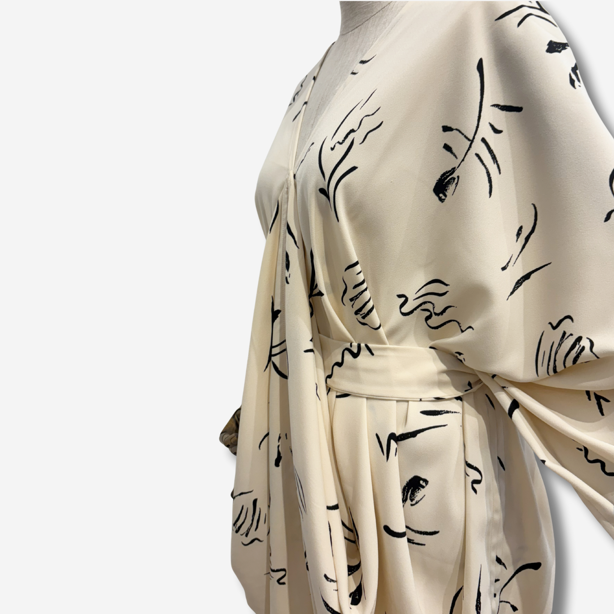 W-A MIREYA SKETCH 5.png