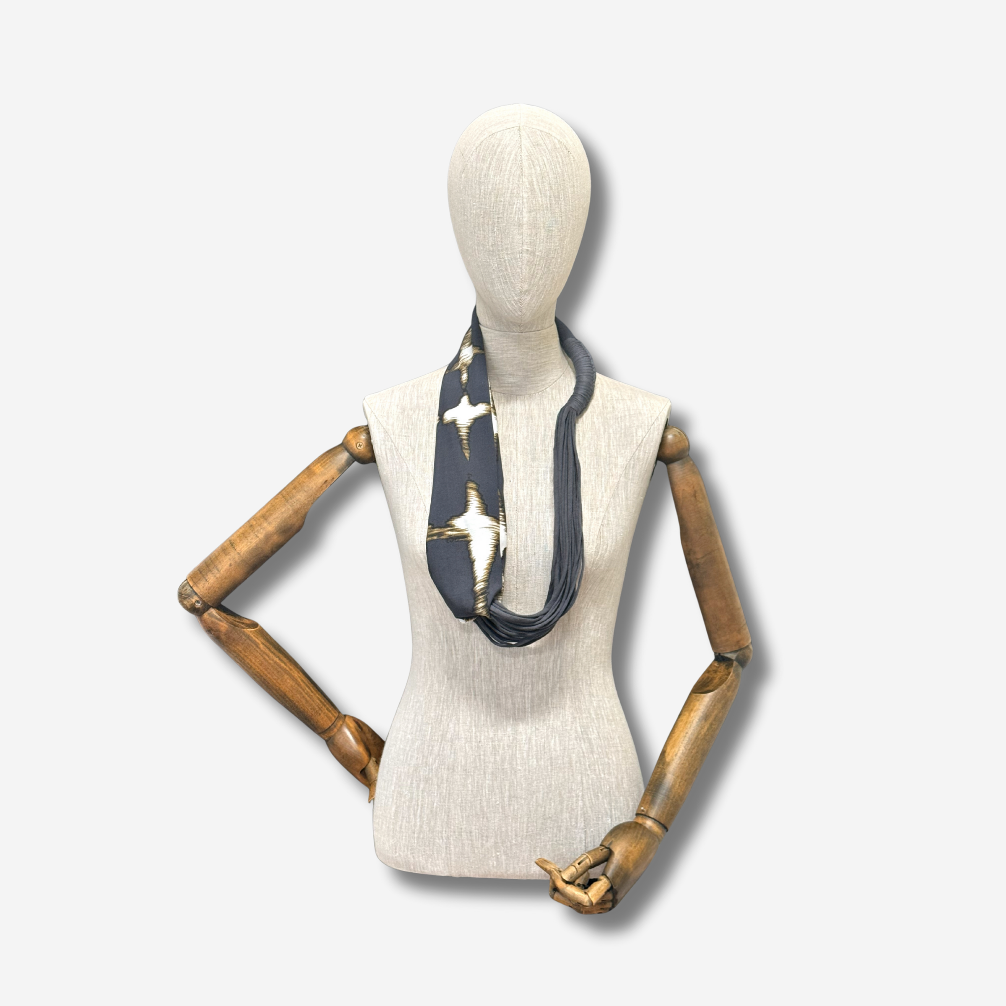 W-S SPLICED GREY 1.png