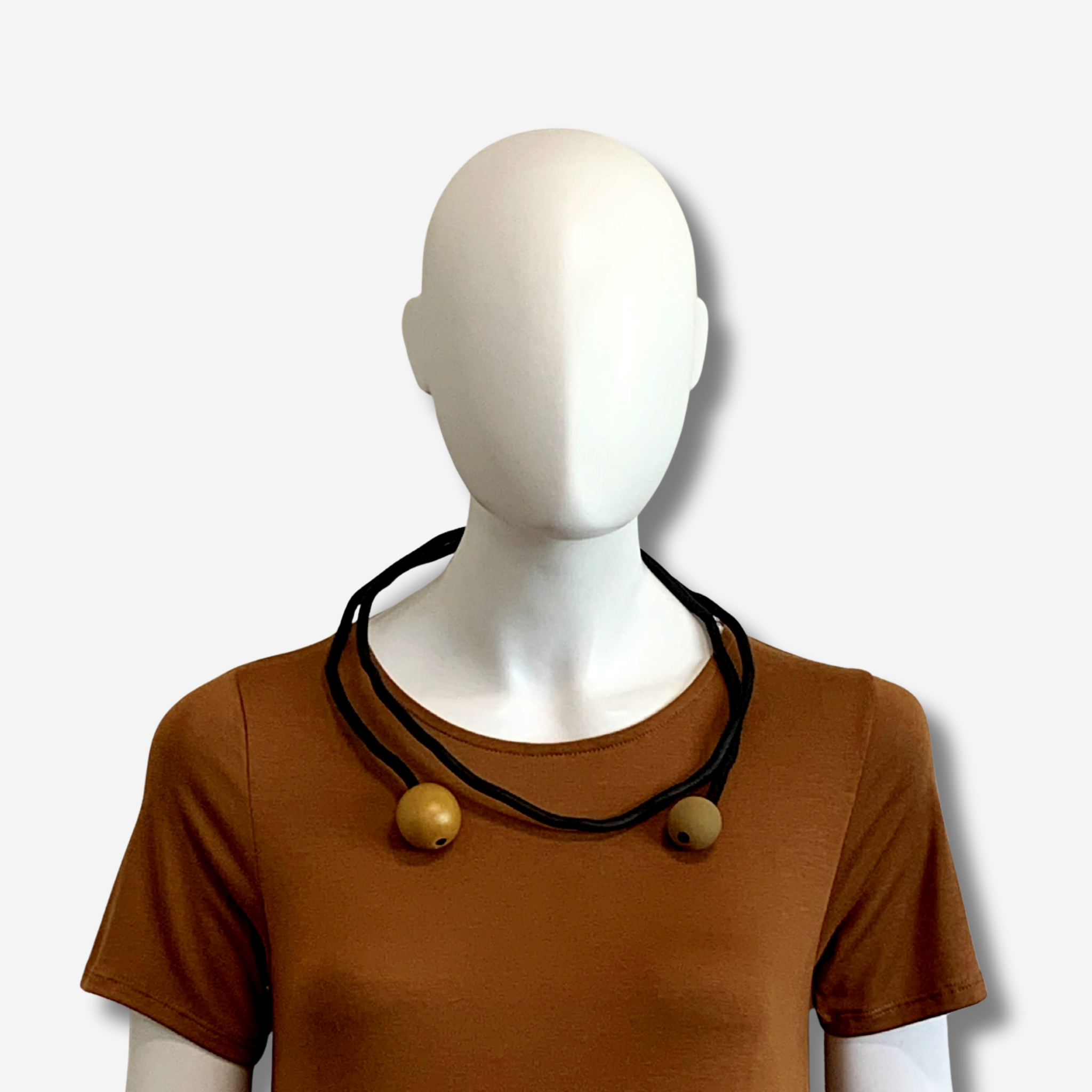 W-J316 PUEBLO AMBRA IMAGE 1.png