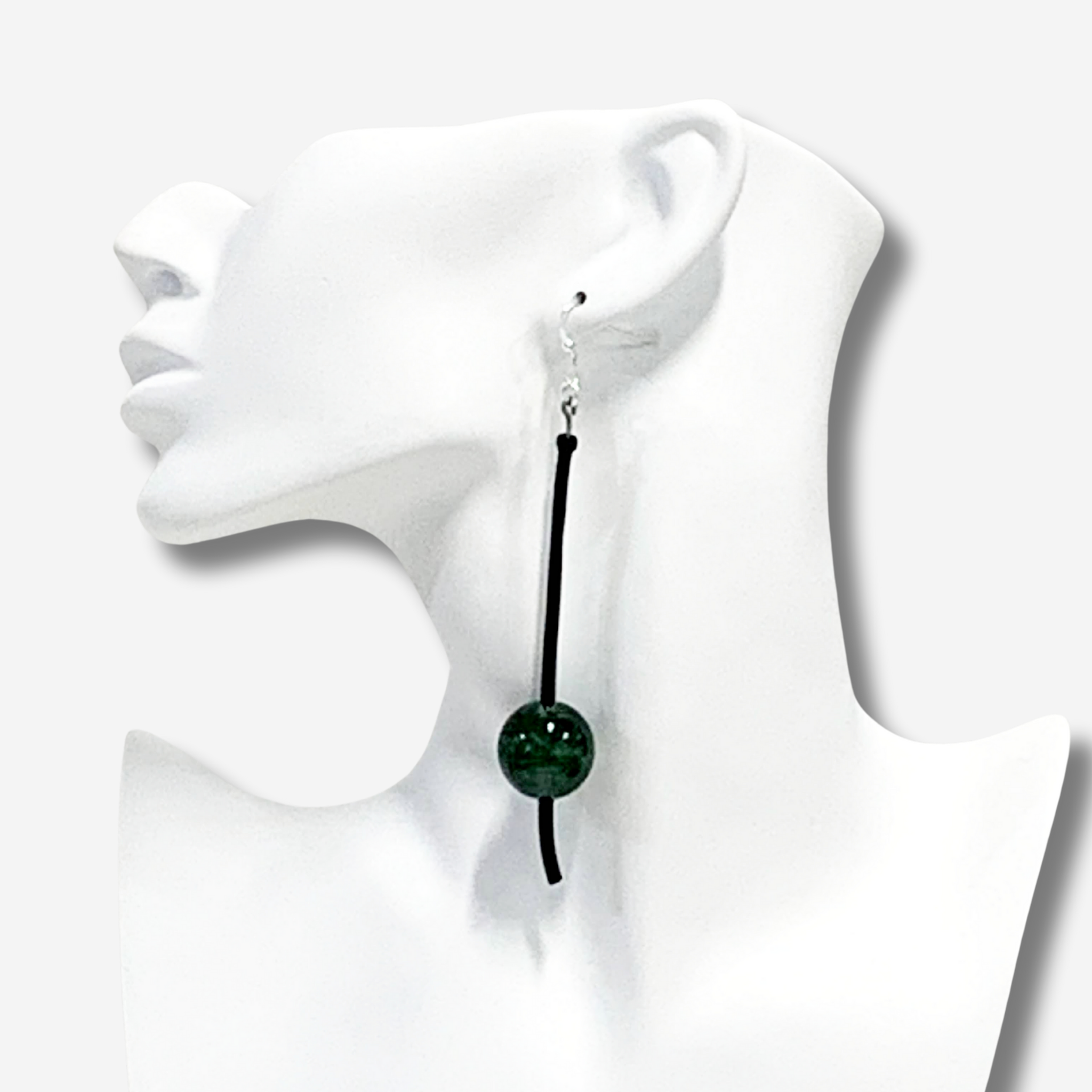 W-J758 MYRTLE PEARL IMAGE 3.png