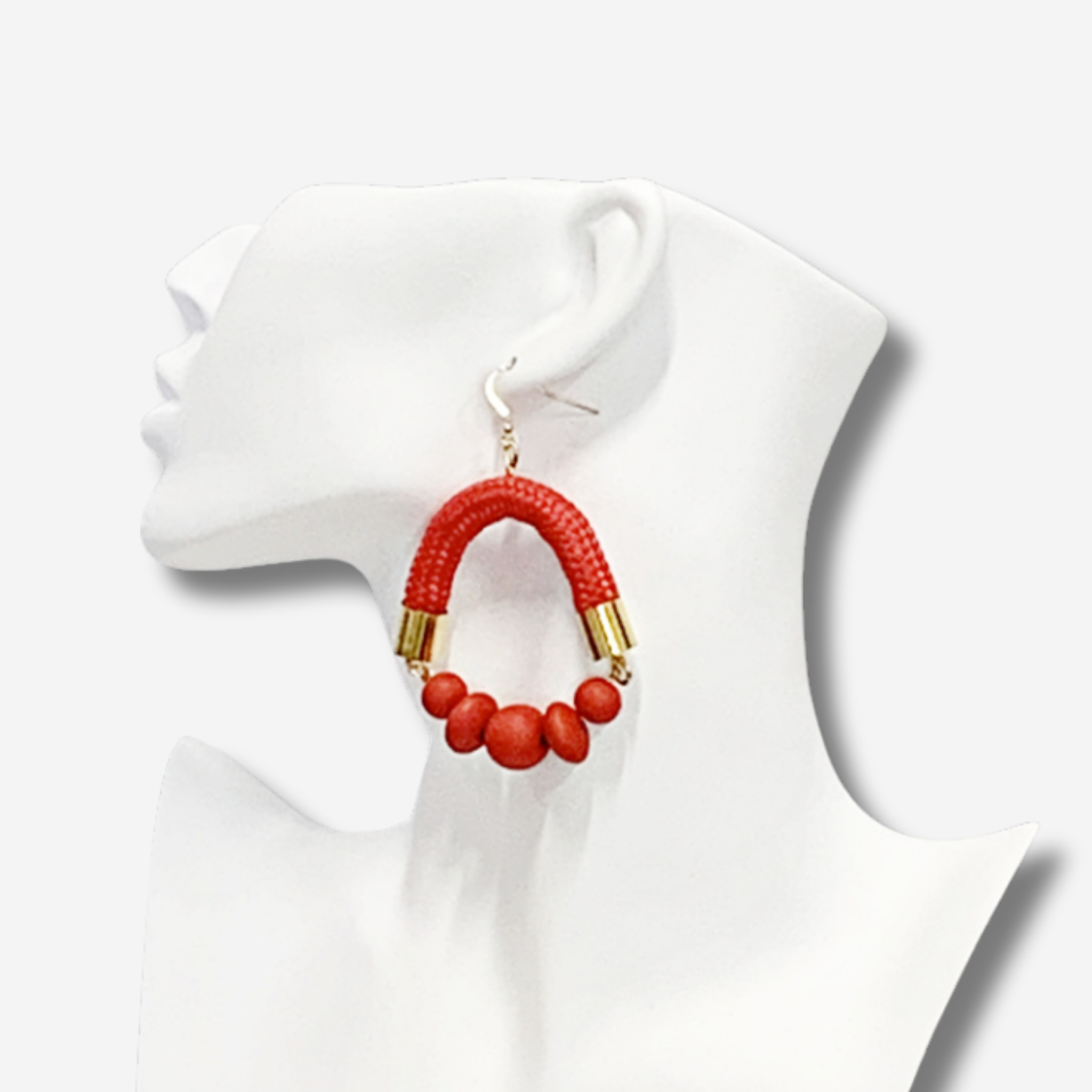 W-J645  ROUGE IMAGE 2.png