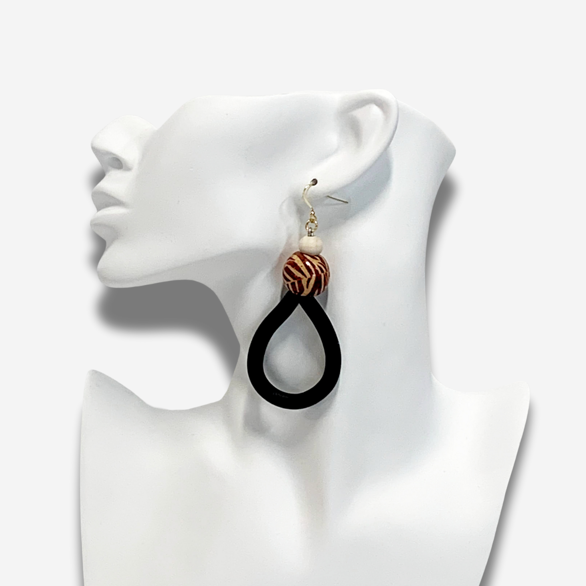 W-J287 TYGRA IMAGE 4.png