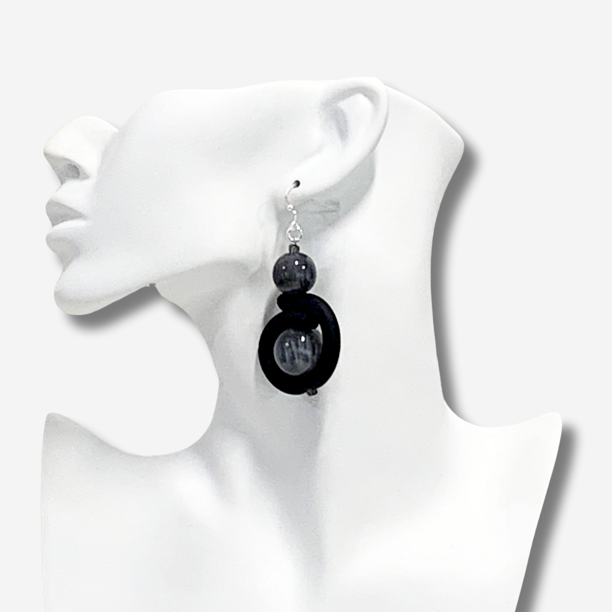 W-J557 ECLIPSE IMAGE 3.png